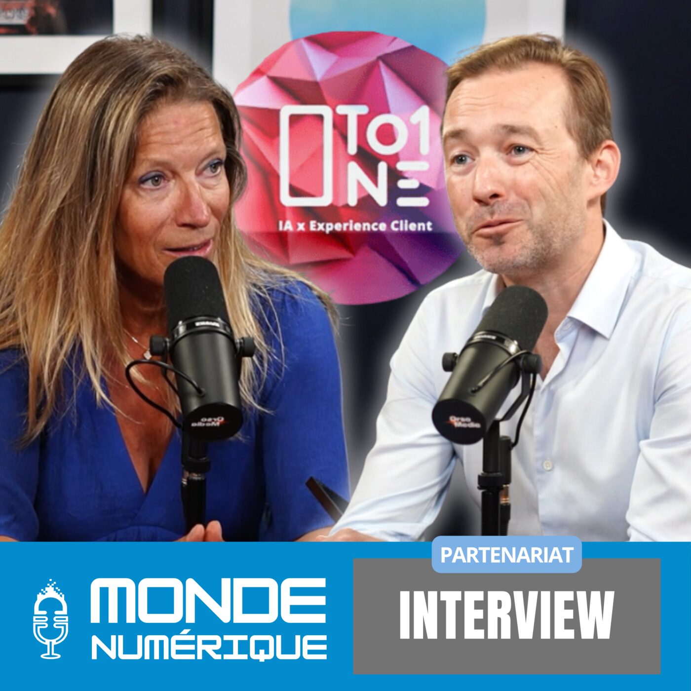 cover podcast