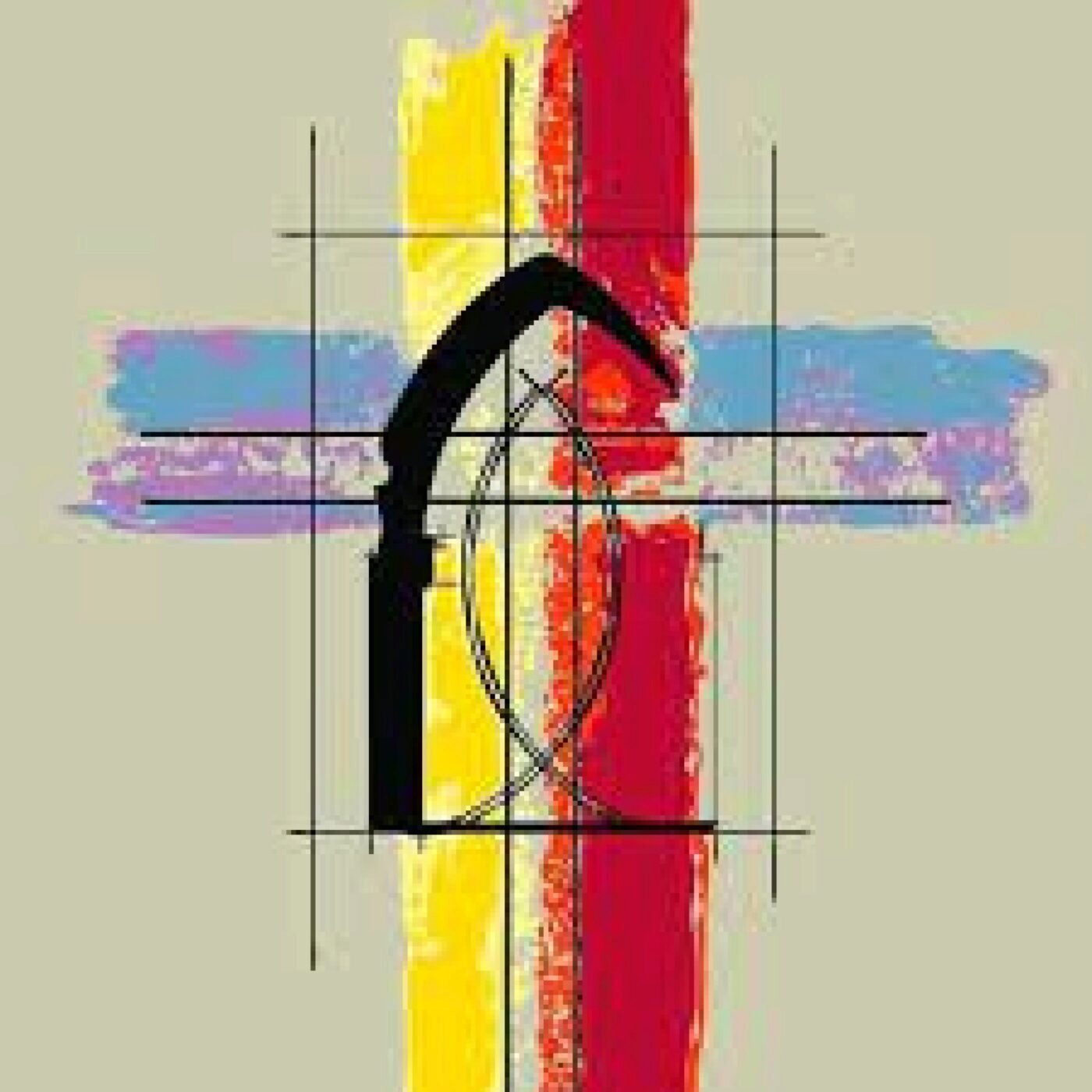 Vitamine C, Occitanie