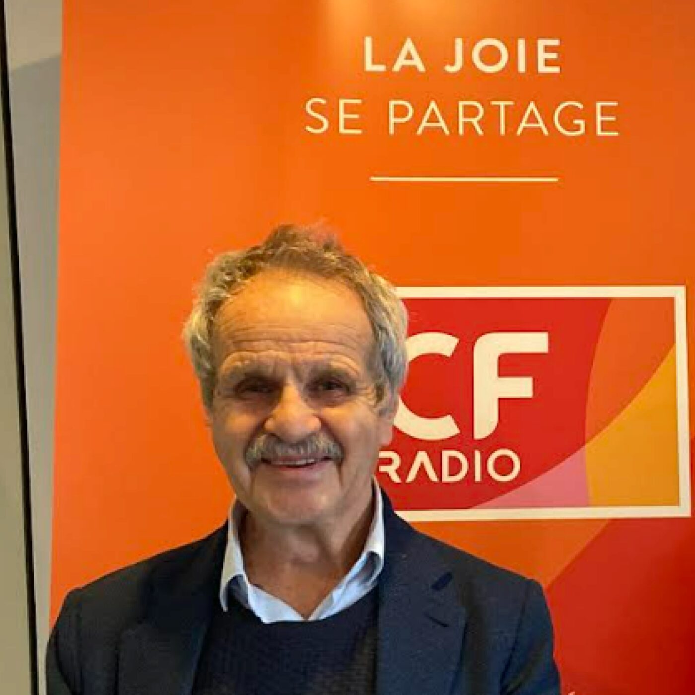 Solidarité Orient : l\'actualité des Chrétiens d\'Orient