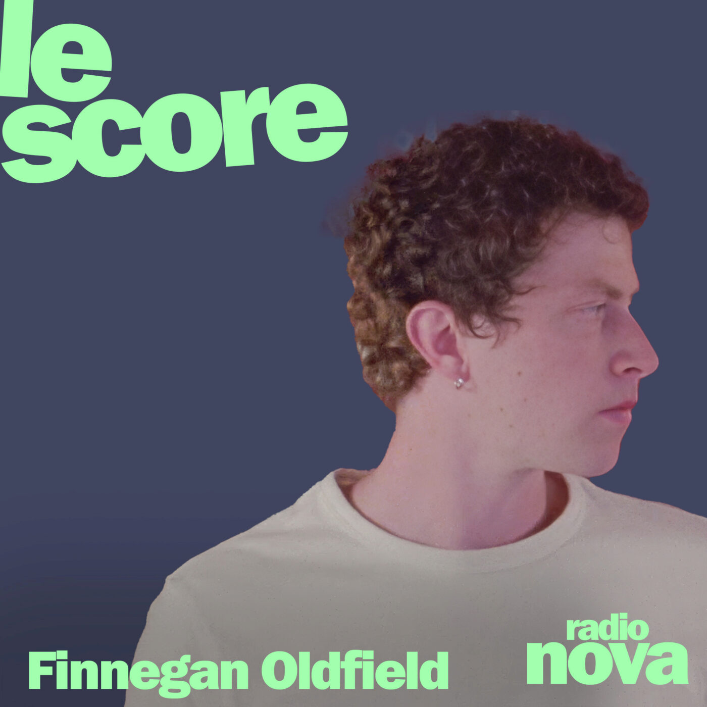 Le Score