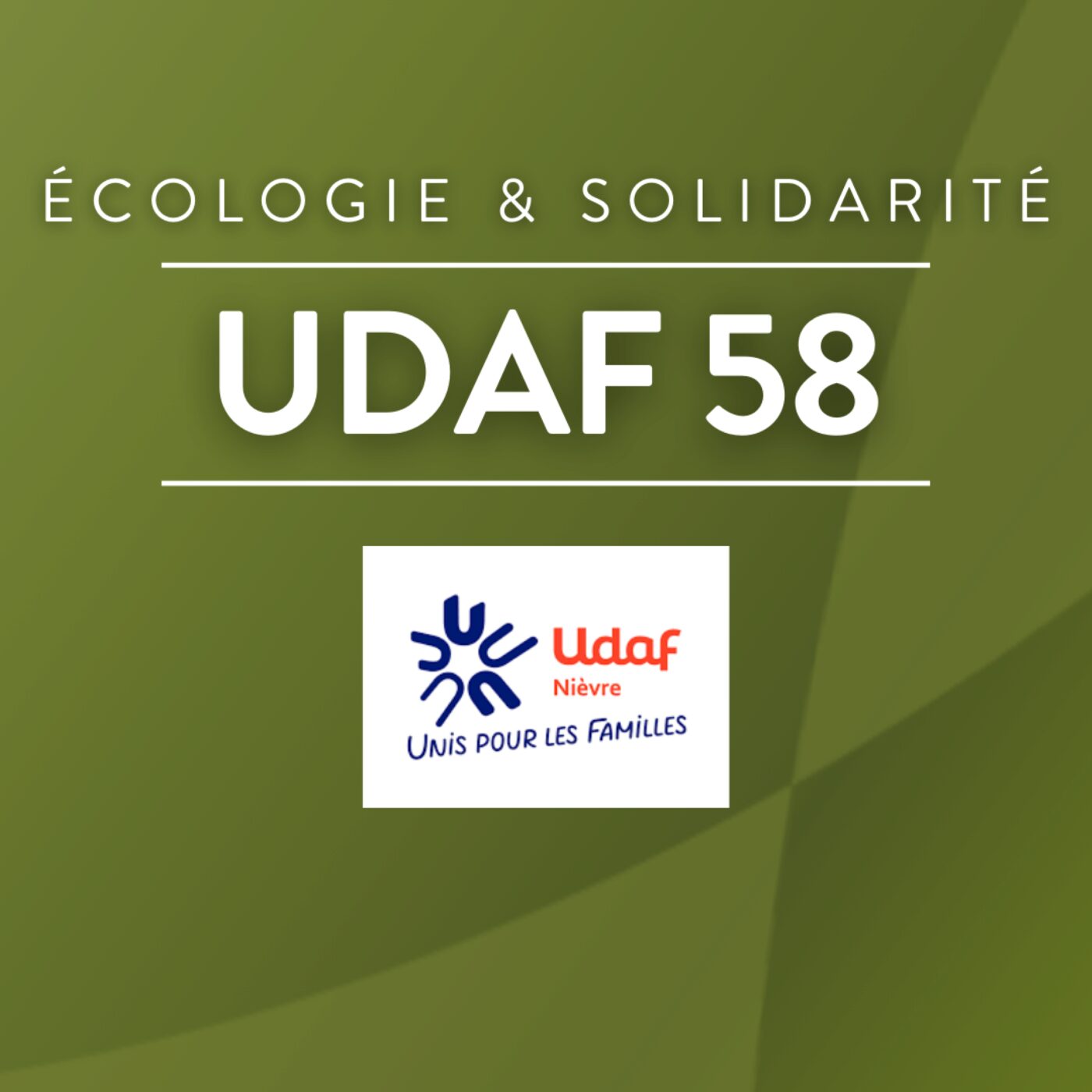 UDAF 58