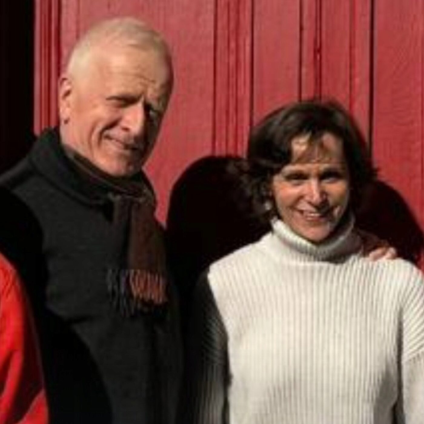 Commune planète (Touraine)