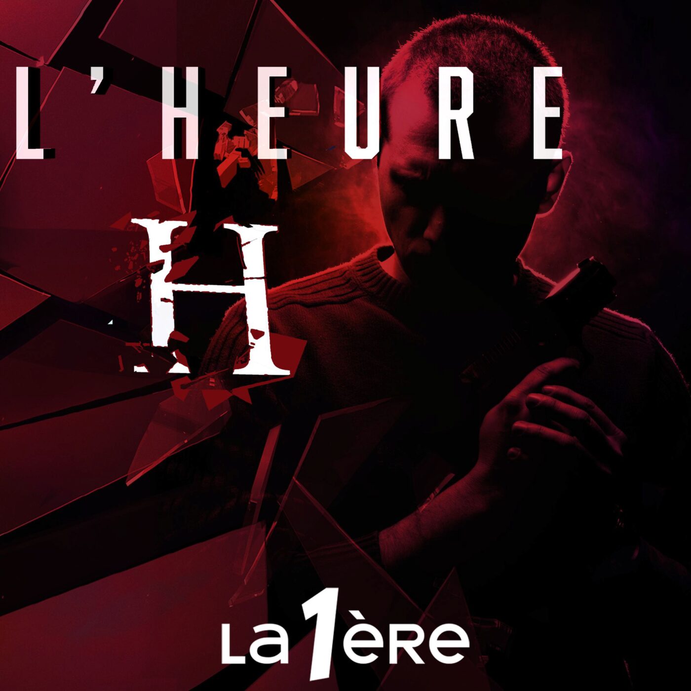 David Berkowitz : La Terreur du Fils de Sam