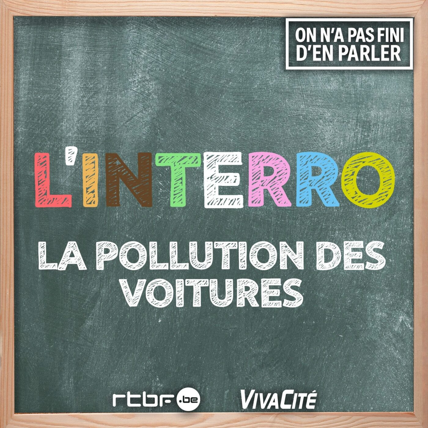 L'interro
