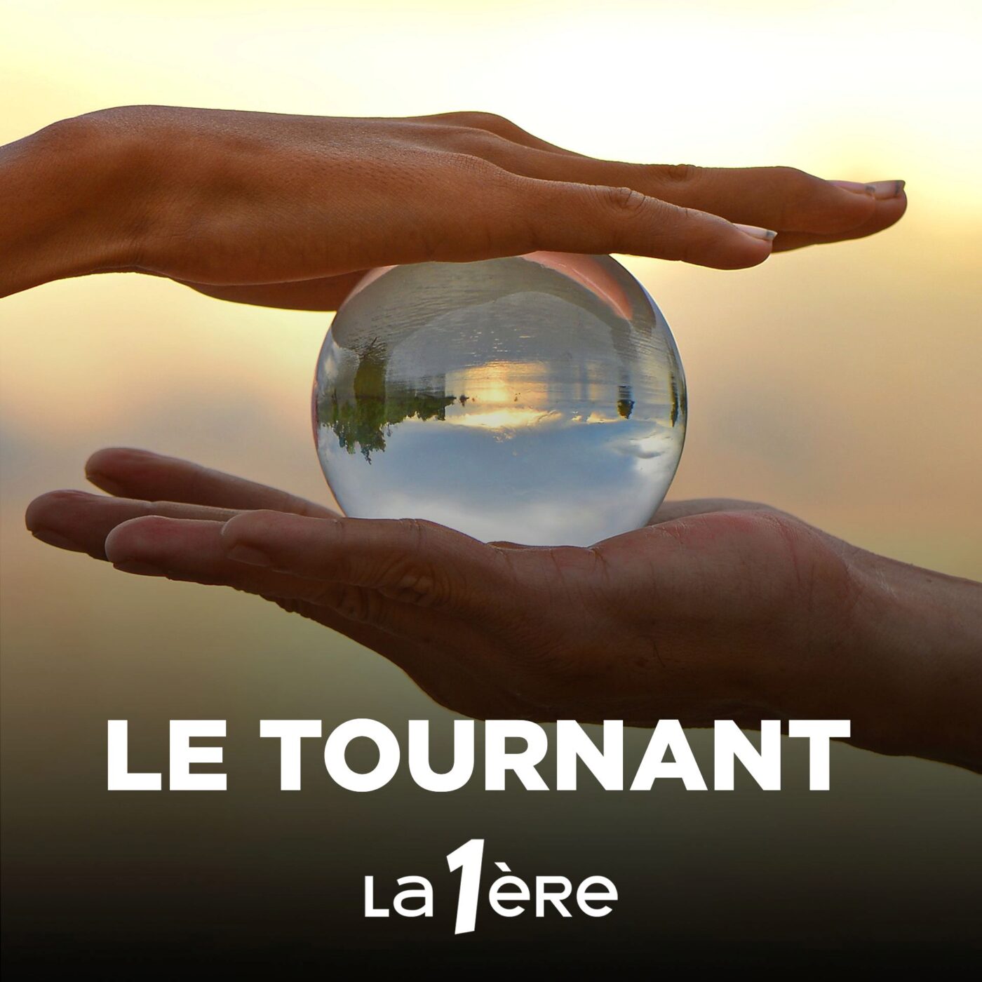 Où est passé le monde d'après ?