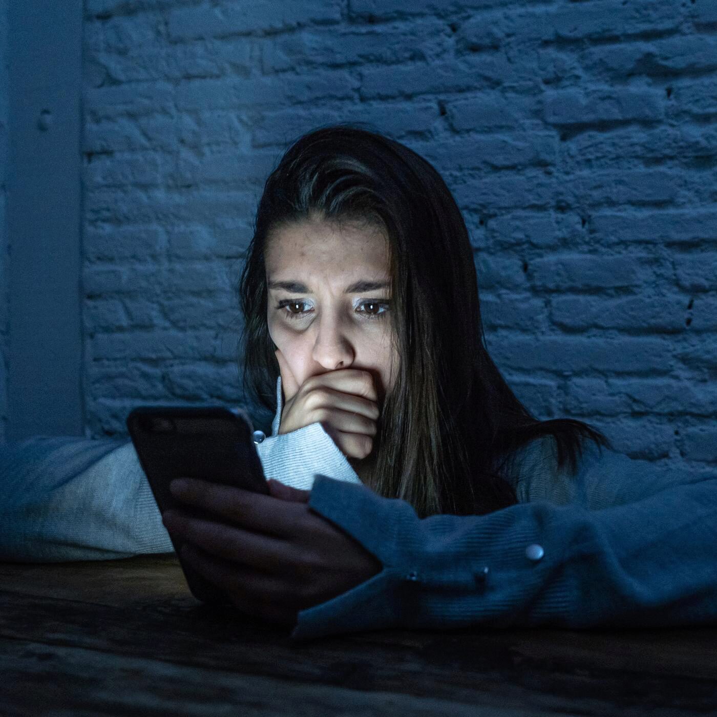 Masculinisme 4/5 - Dans le viseur de la manosphère Masculinisme 4/5 - Dans le viseur de la manosphère