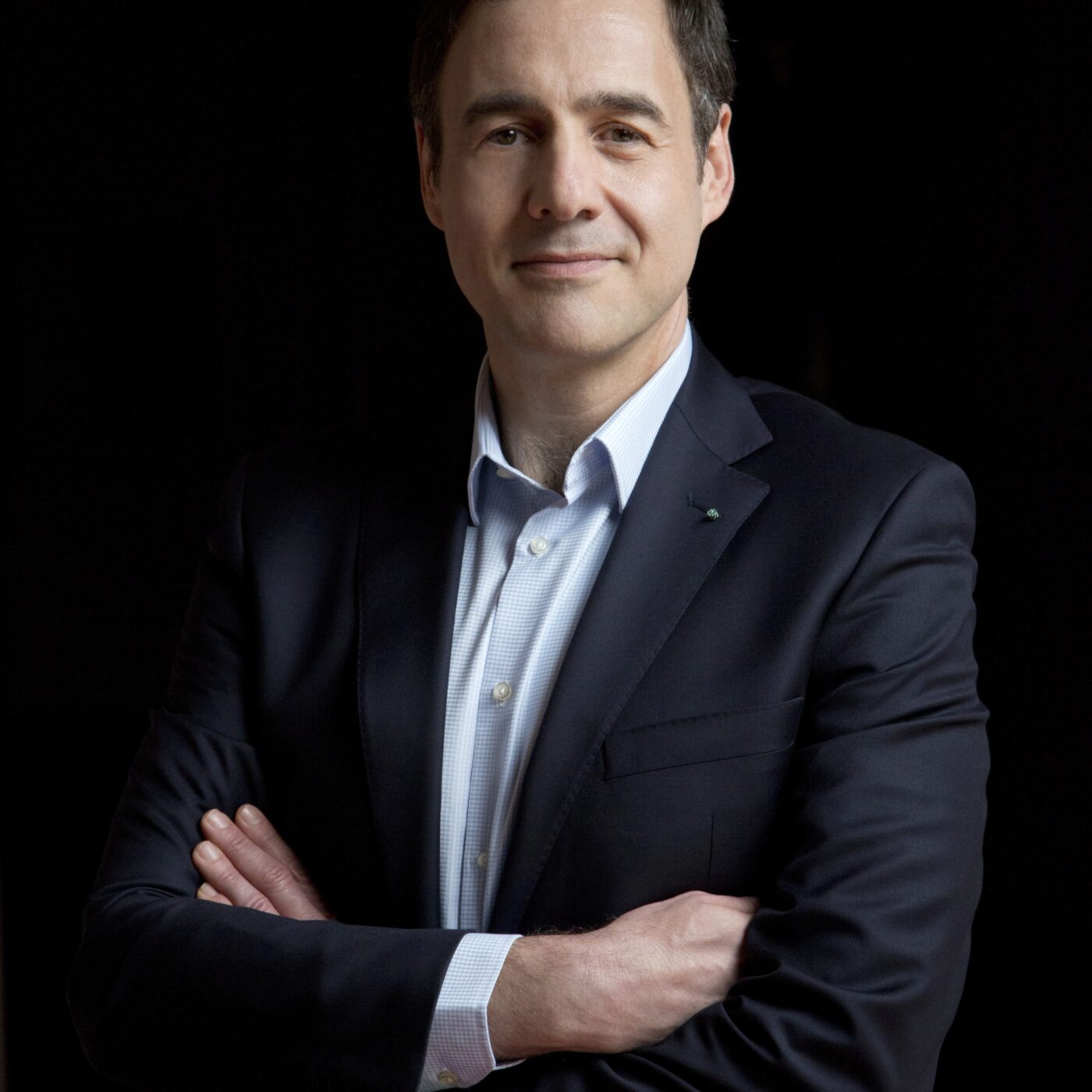La saison s'ouvre pour l'Opéra de Tours episode artwork