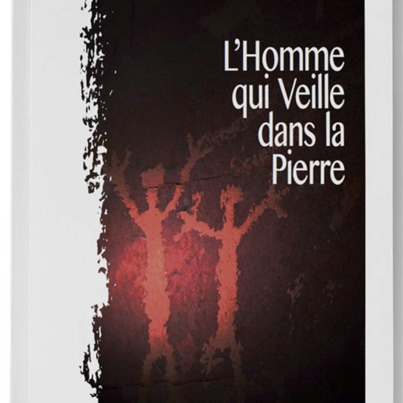 Marque page