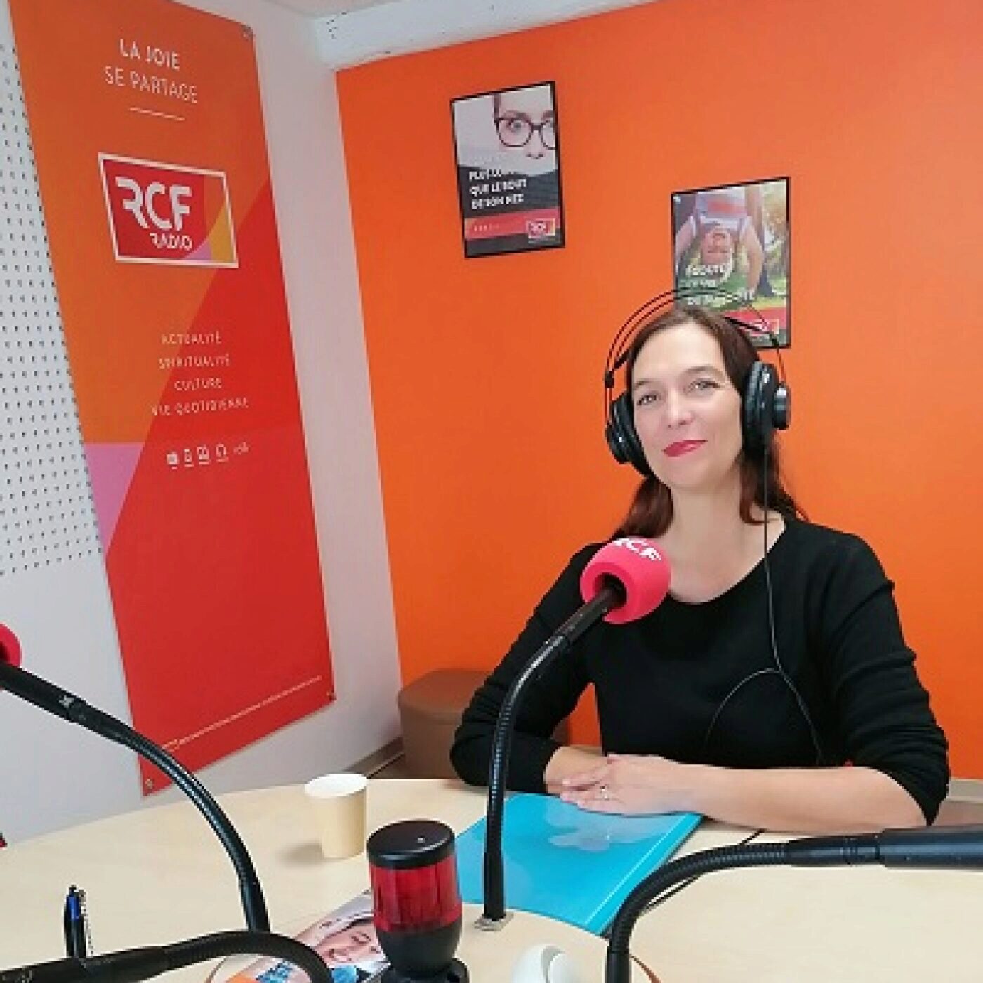 Voces Flamencas