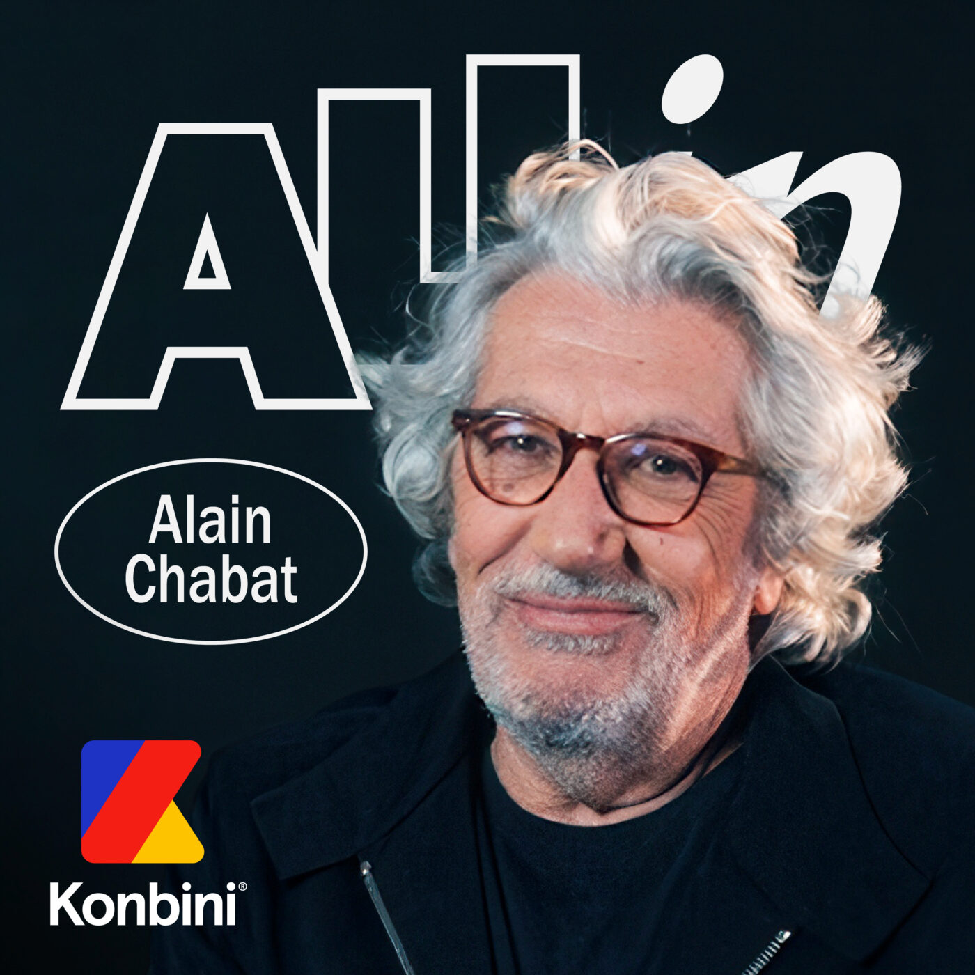 Alain Chabat répond à toutes nos questions