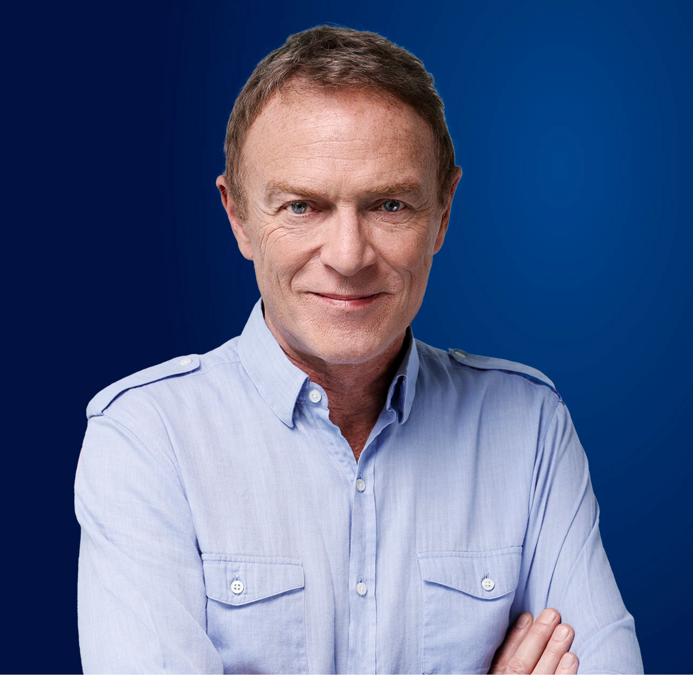 Michel Ambras, le tueur à la perceuse - Le récit [1/2]