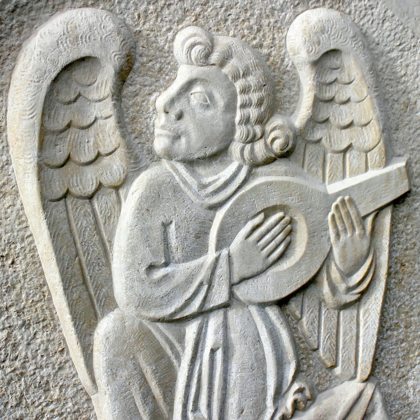 La symphonie pastorale