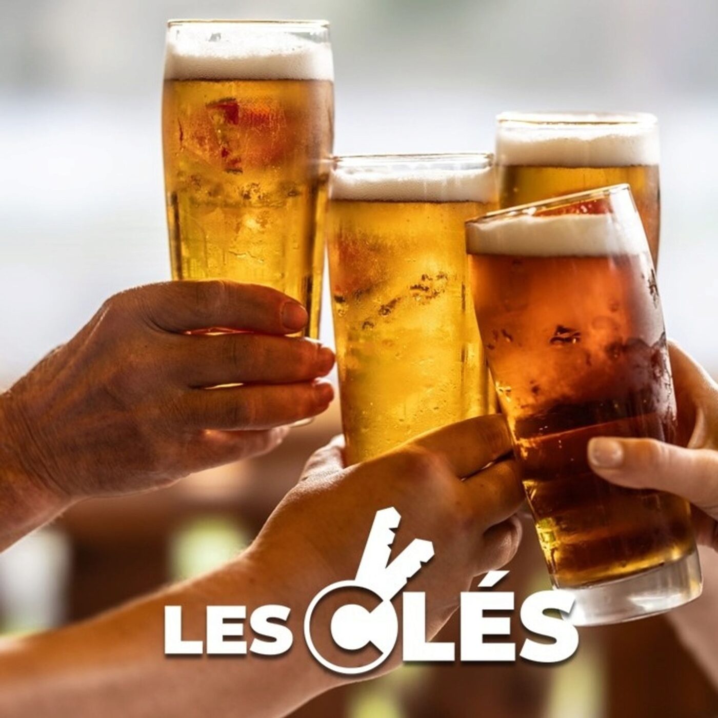 Alcool (1/2) : une drogue sous-estimée ? (Spéciale jeunes)