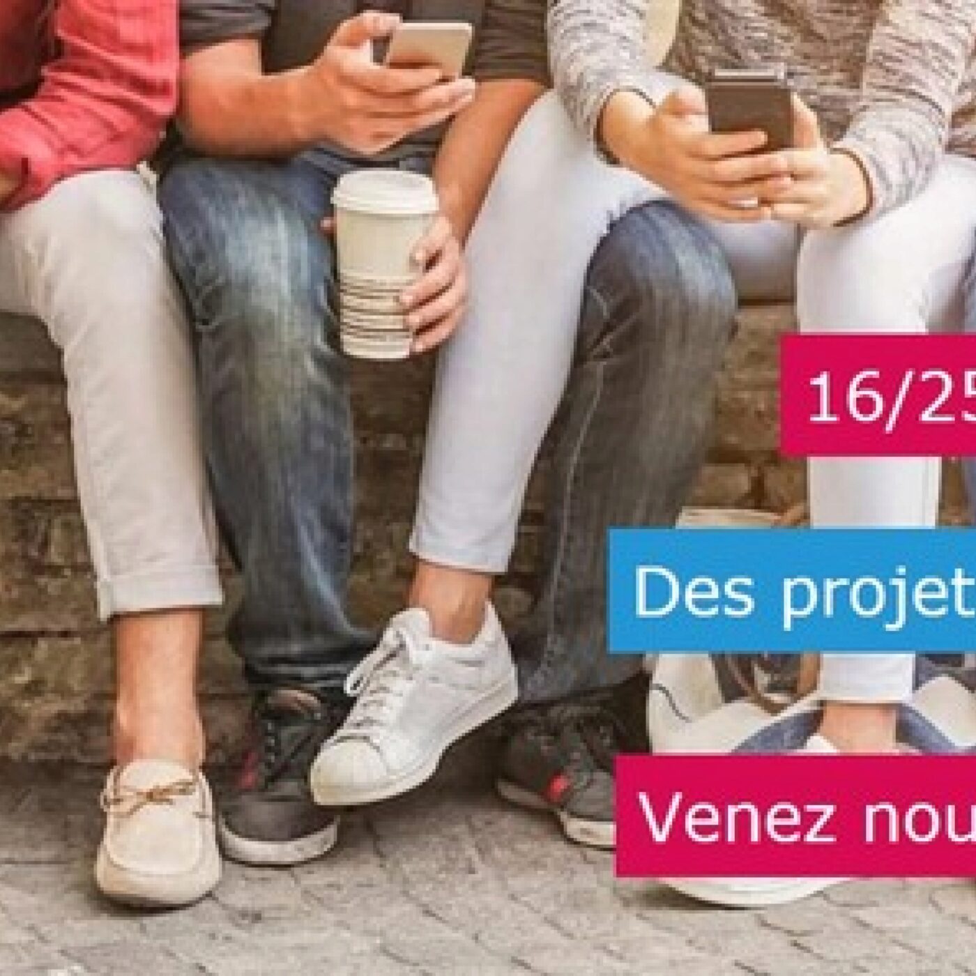 1 Jeune, 1 Solution : Tablette numérique, atelier vidéo et portraits de jeunes episode artwork