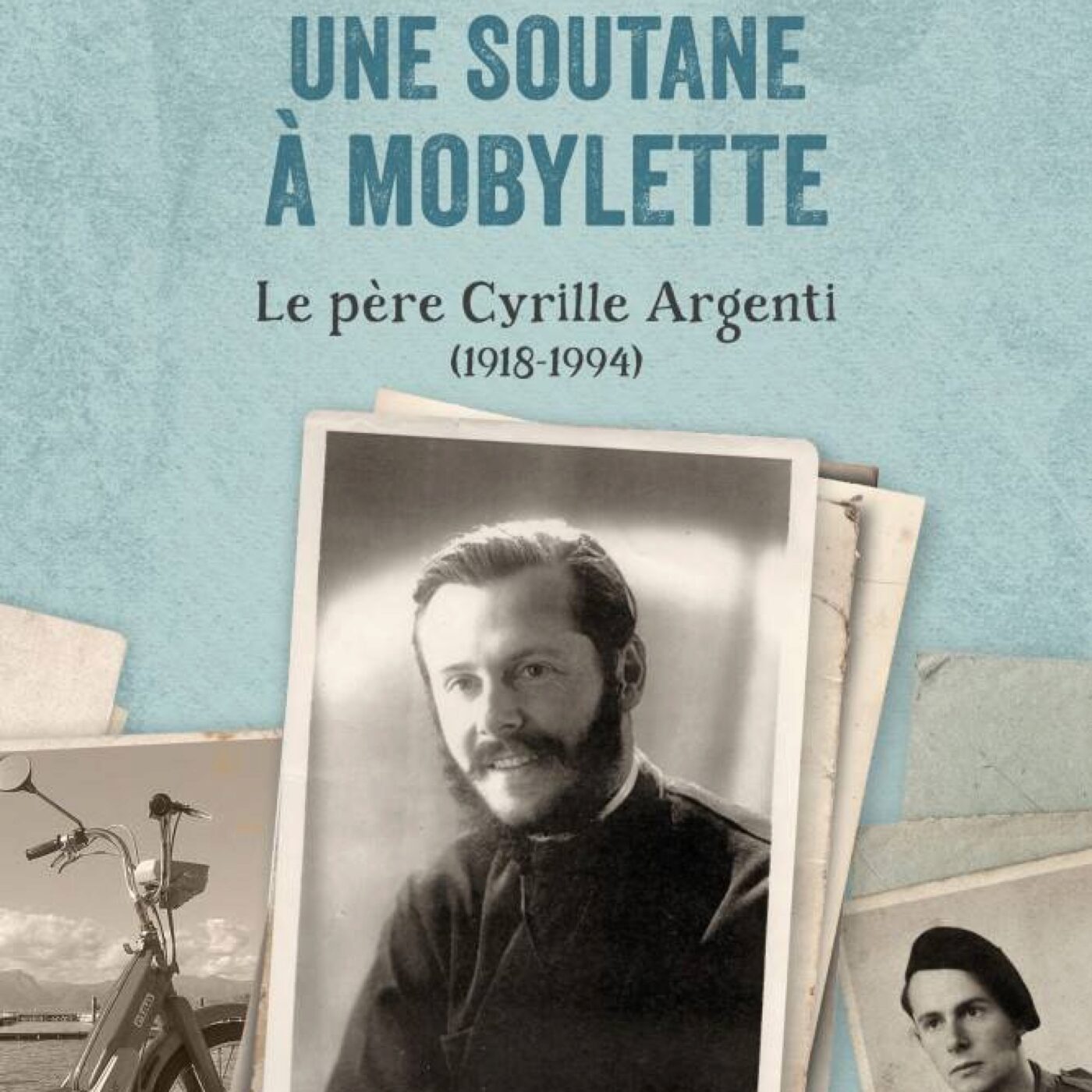 Voix de nos églises