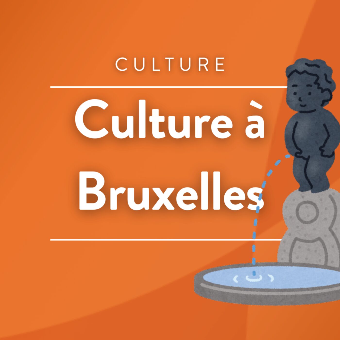 Culture à Bruxelles : l\'actu du théâtre