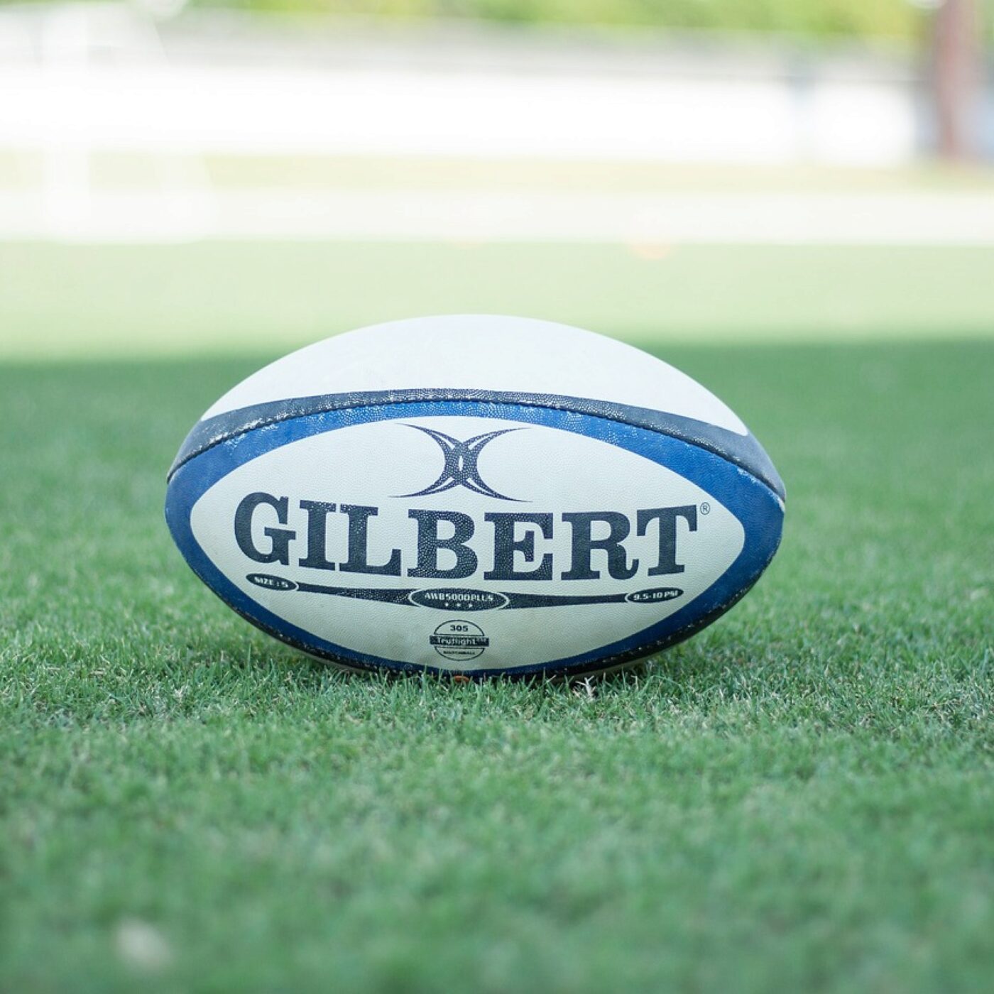 Fabrice Quénéhervé, président de la ligue régionale de rugby : "nous sommes bien mieux préparés à accueillir de nouveaux licenciés" episode artwork