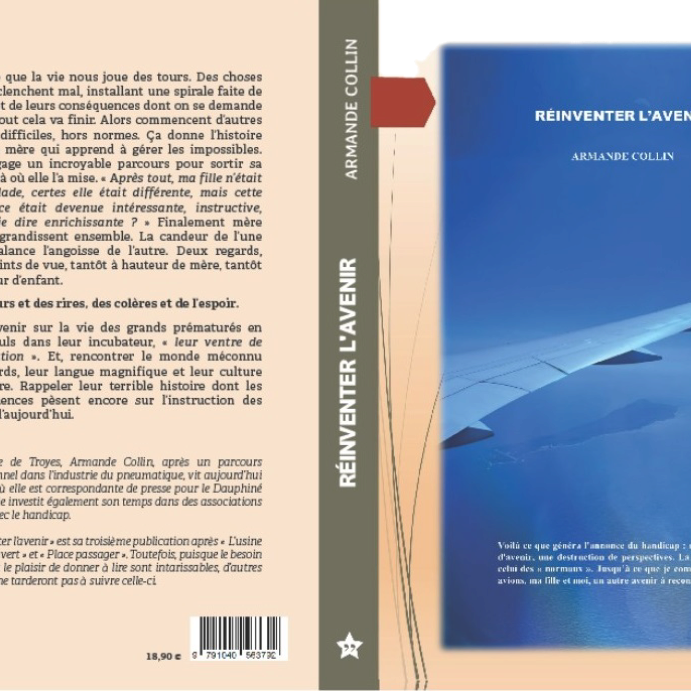 Des livres et vous