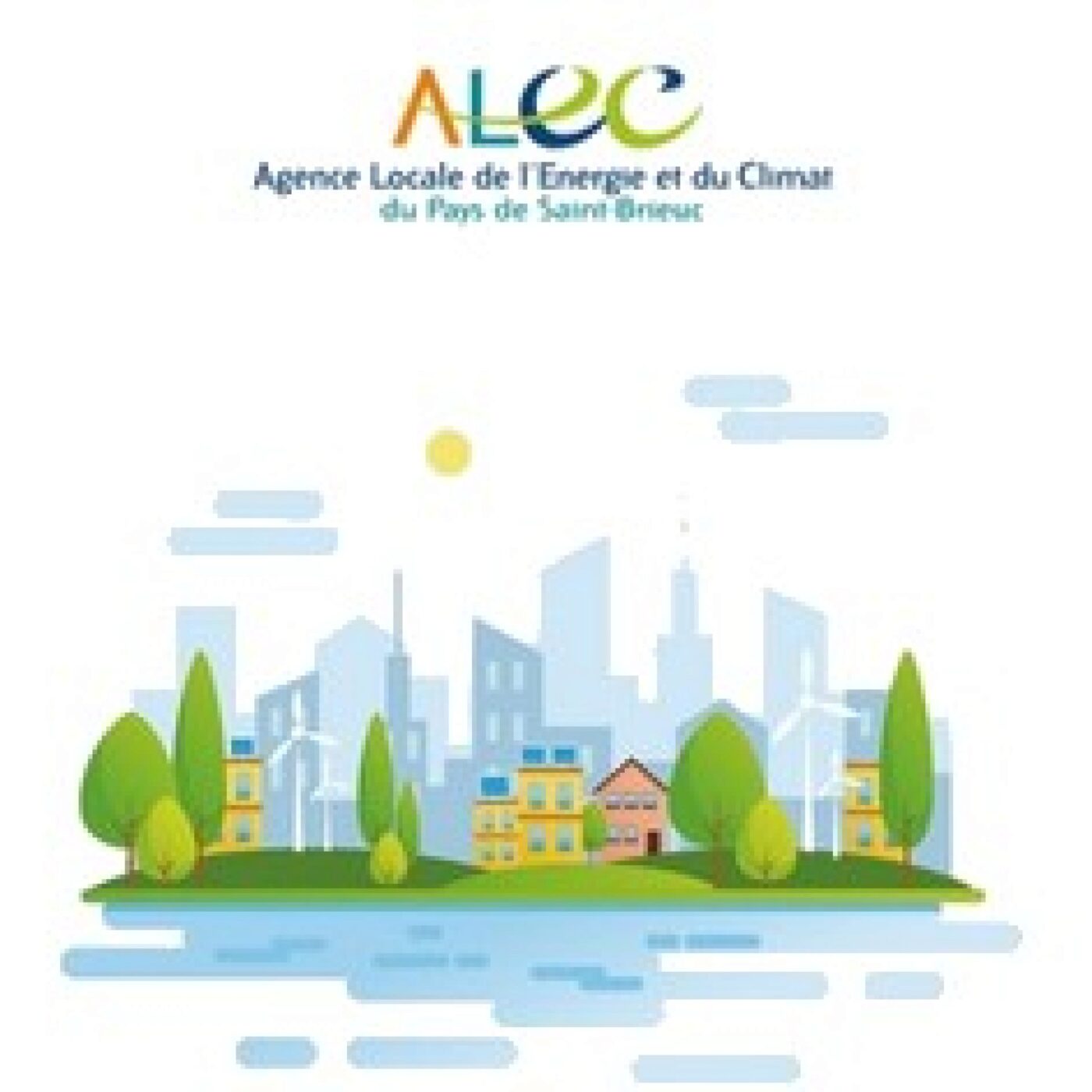 Valérie Potier et Franck Baraer, conférence urbanisme et changement climatique episode artwork