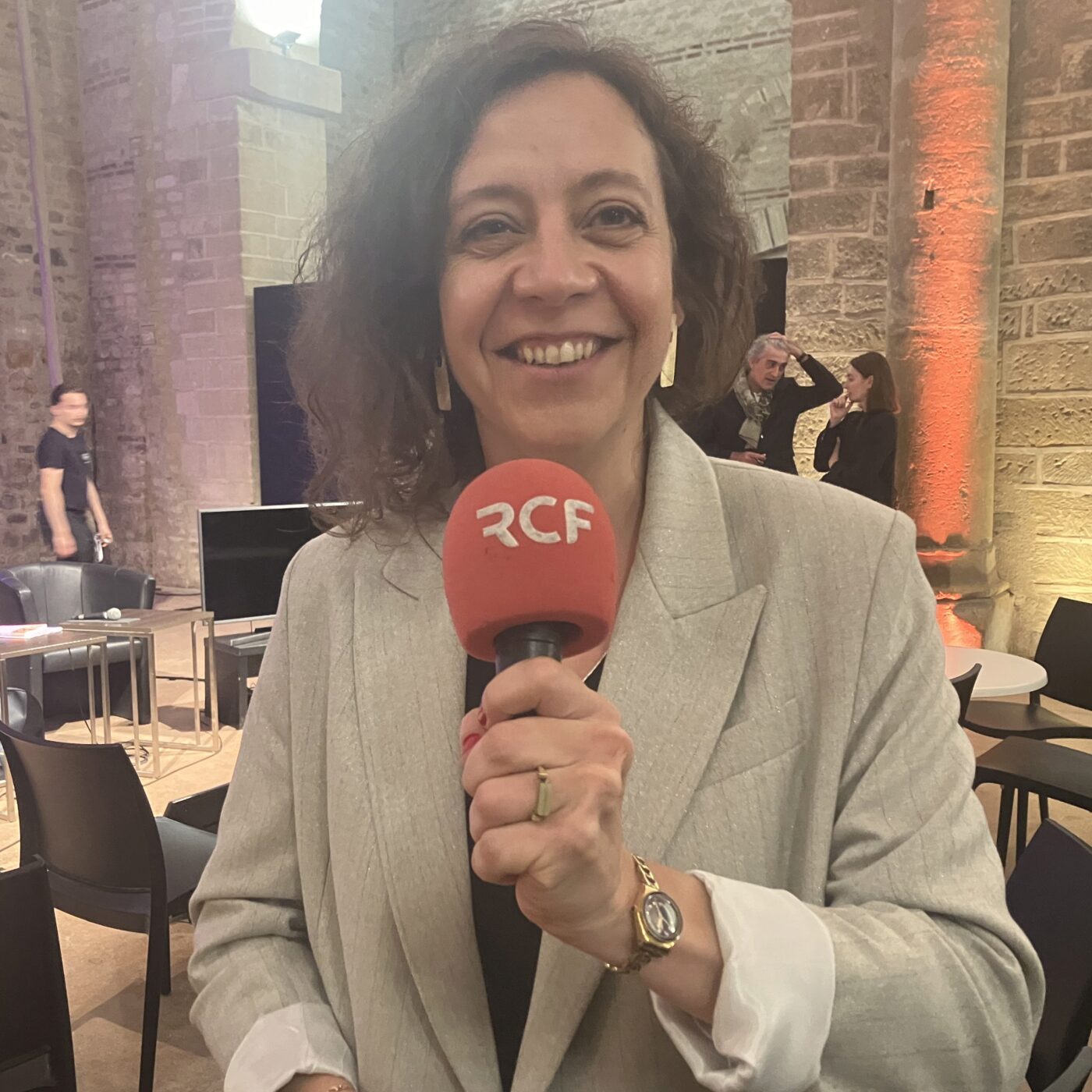 La prescription culturelle