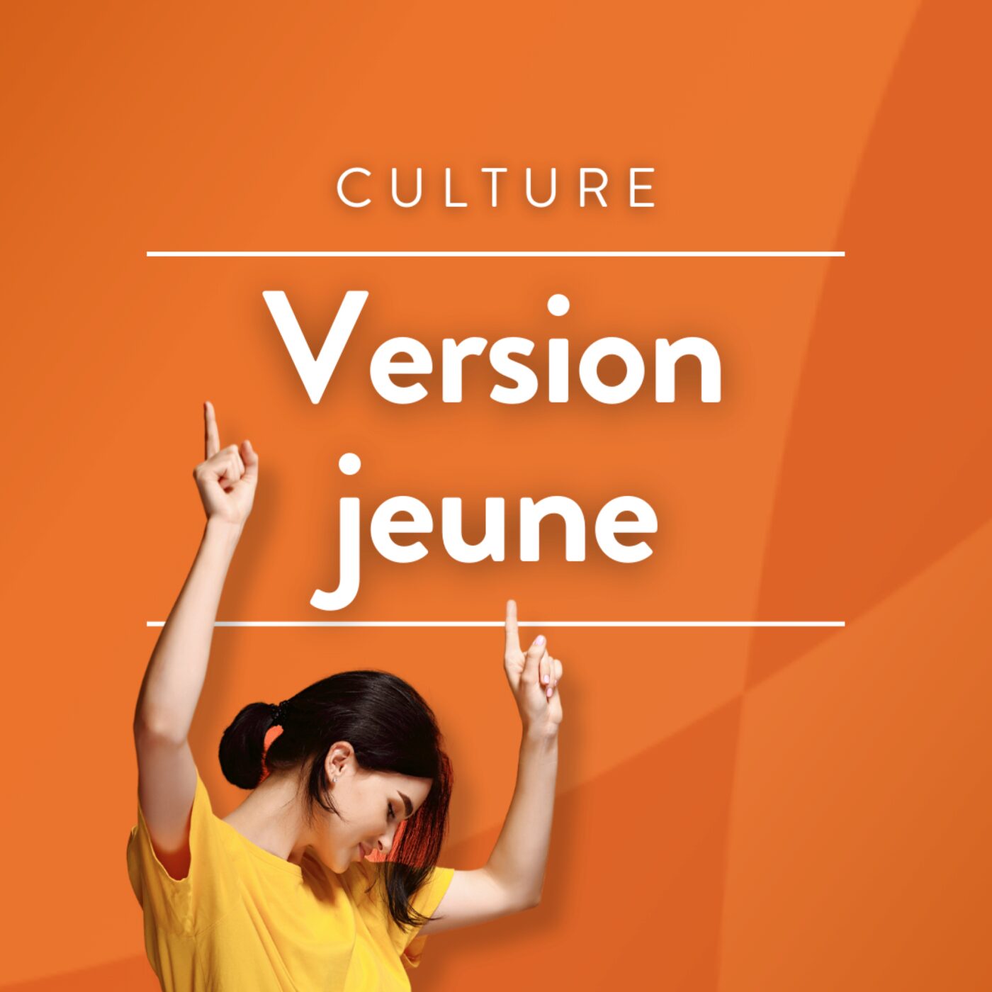 Version jeune