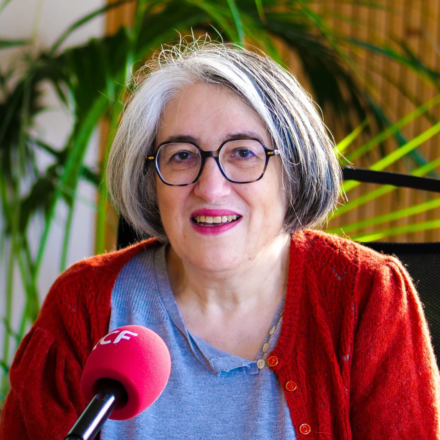 Comment l'Europe défend-elle le droit des femmes ? episode artwork