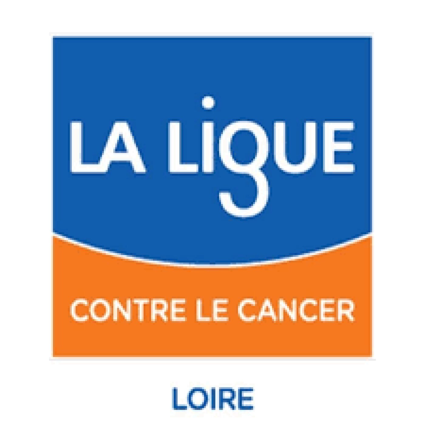 Les soins de support de la Ligue Contre le Cancer episode artwork
