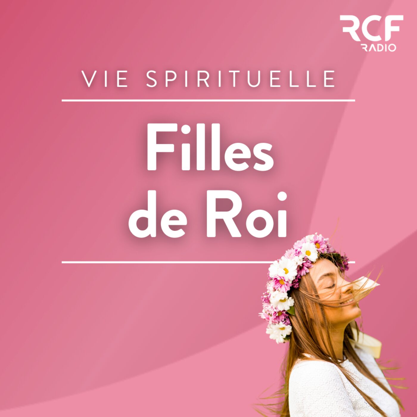 Filles de Roi • RCF Hauts de France