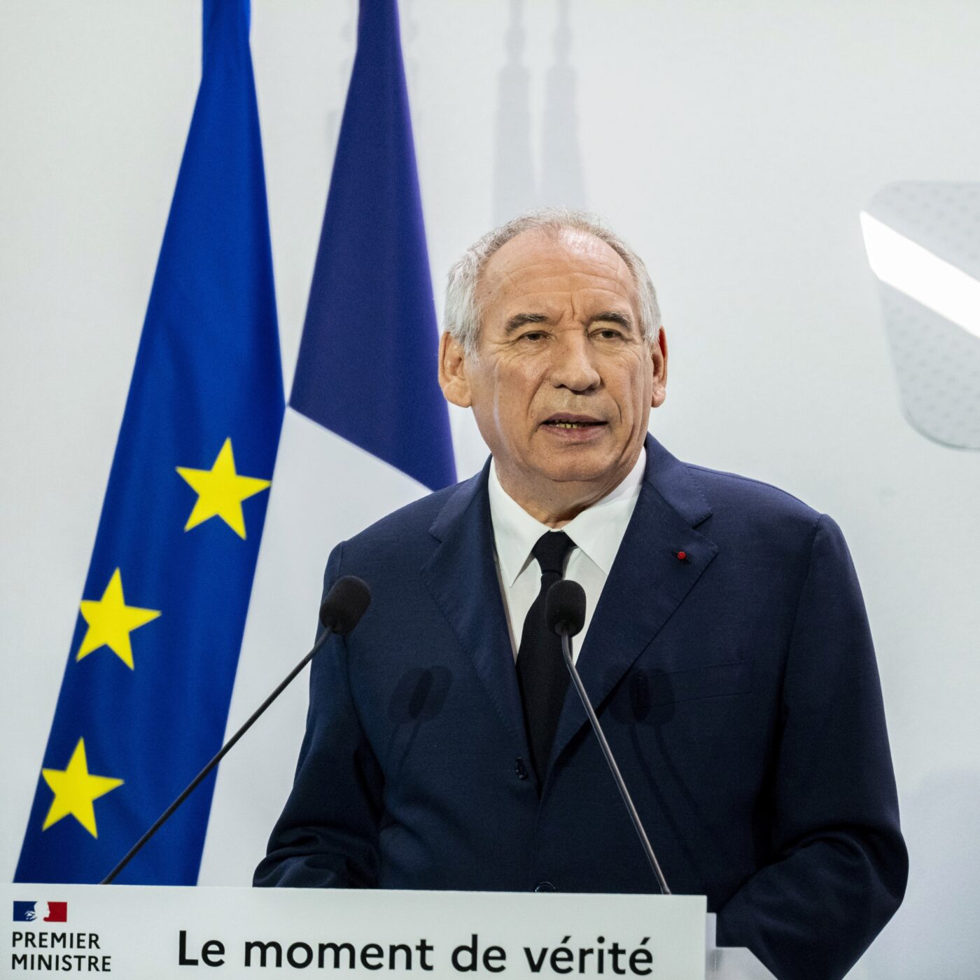 L\'Invité de la Matinale