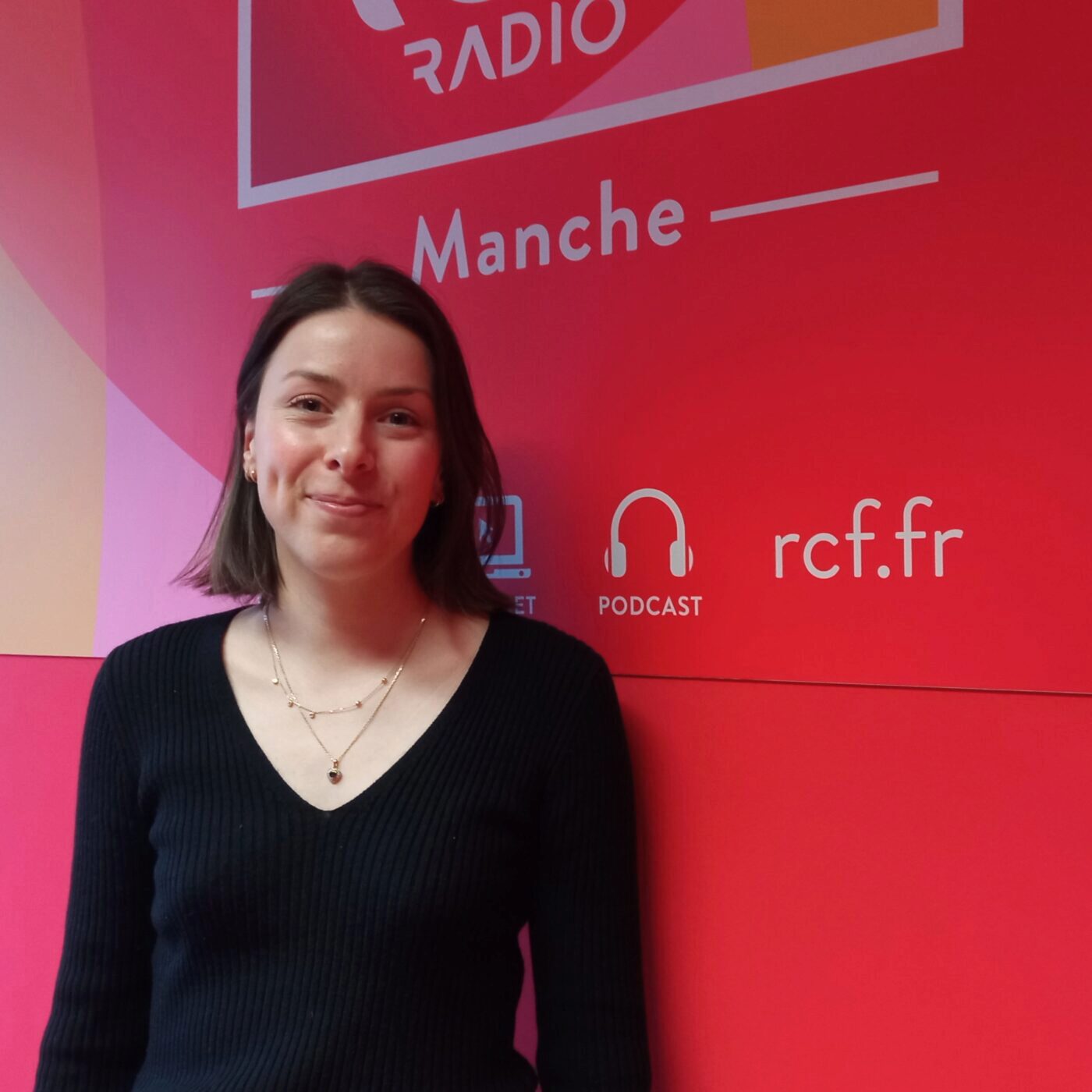 Honorine Auvray : « On s’était fixé un objectif d’un an » episode artwork
