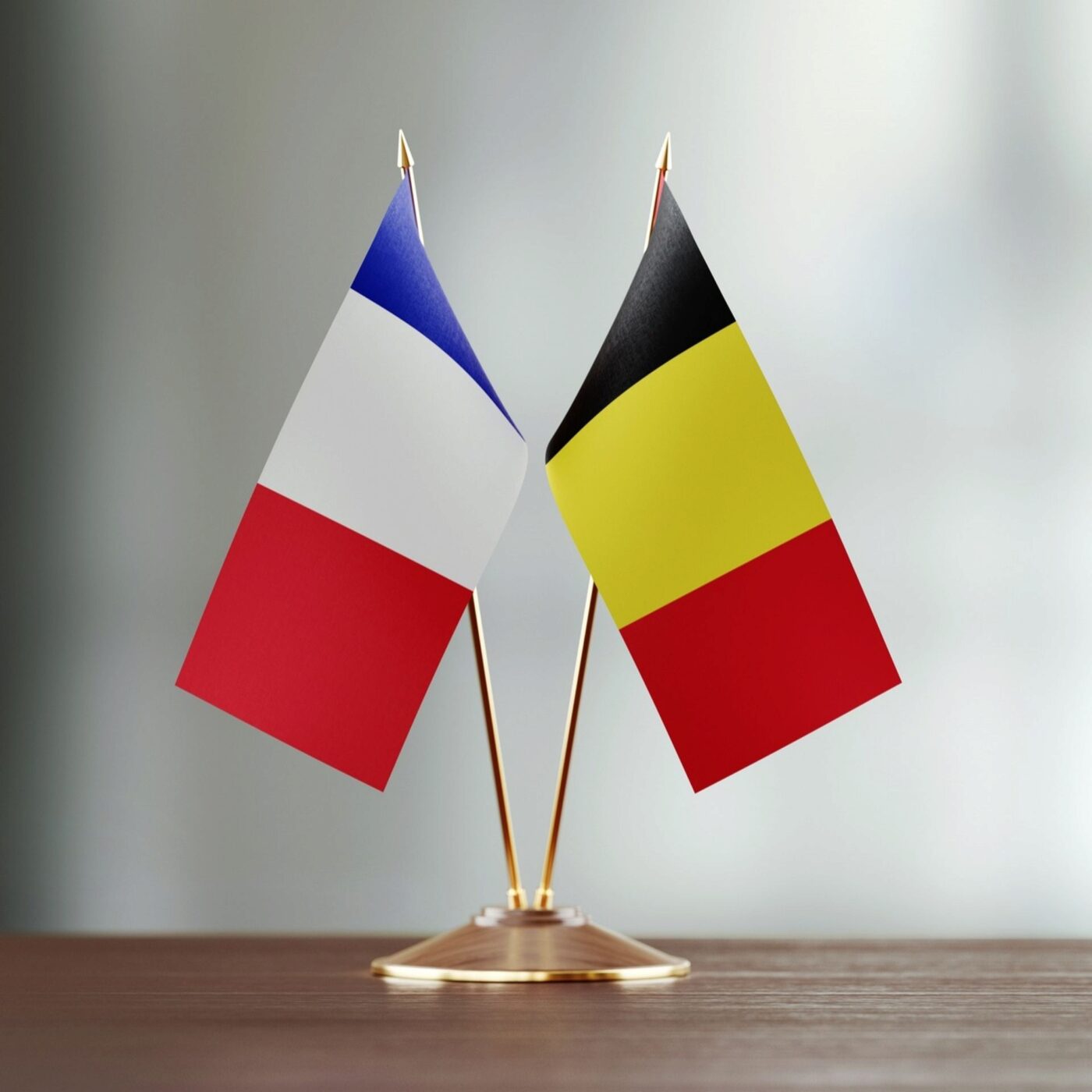 Le hold-up silencieux sur AG Insurance: BNP s'empare d'un fleuron belge sans faire de bruit