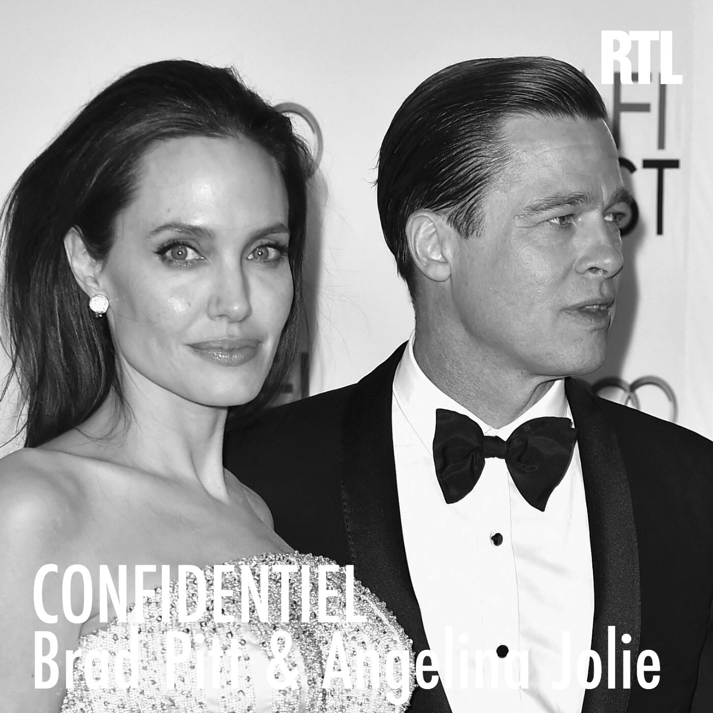 Confidentiel