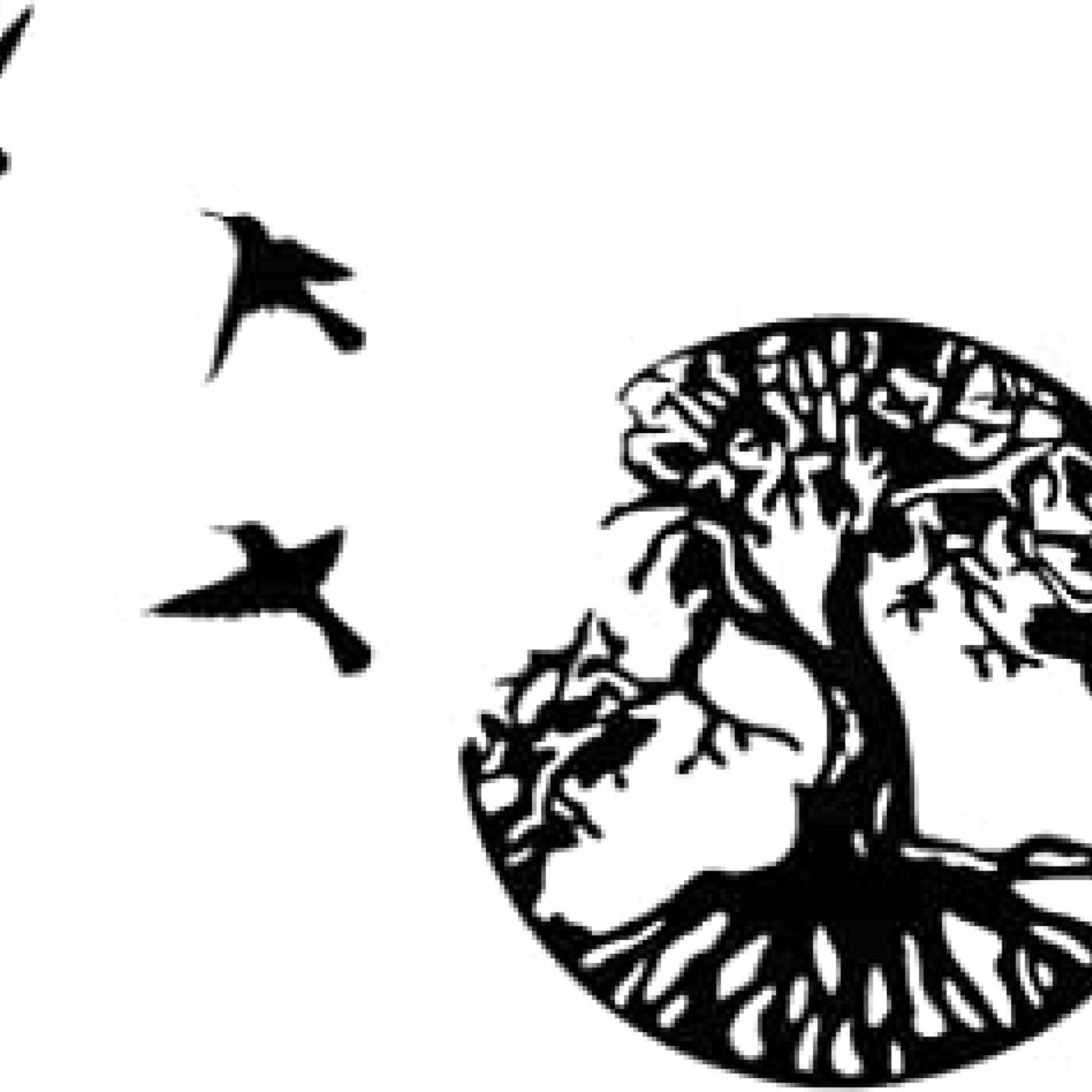 Les Agitateurs de neurones