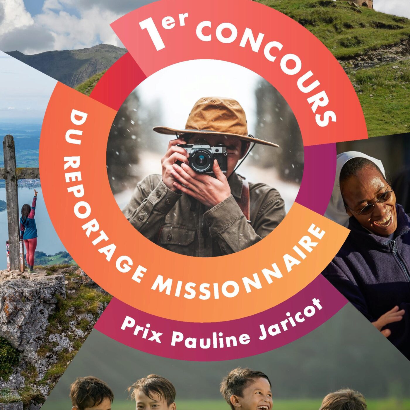 L\'Agenda du week-end
