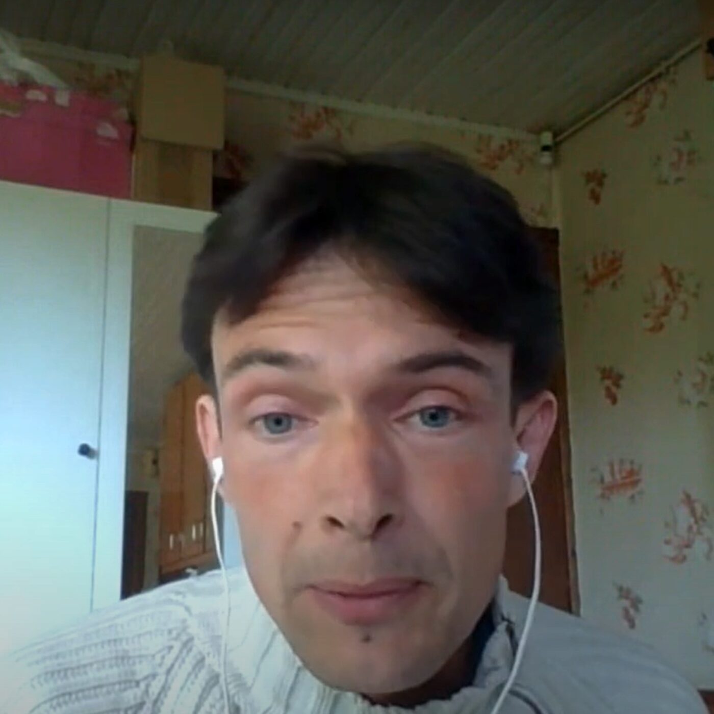 Jérôme Sergent agriculteur (62) attaque l’Etat pour inaction climatique episode artwork