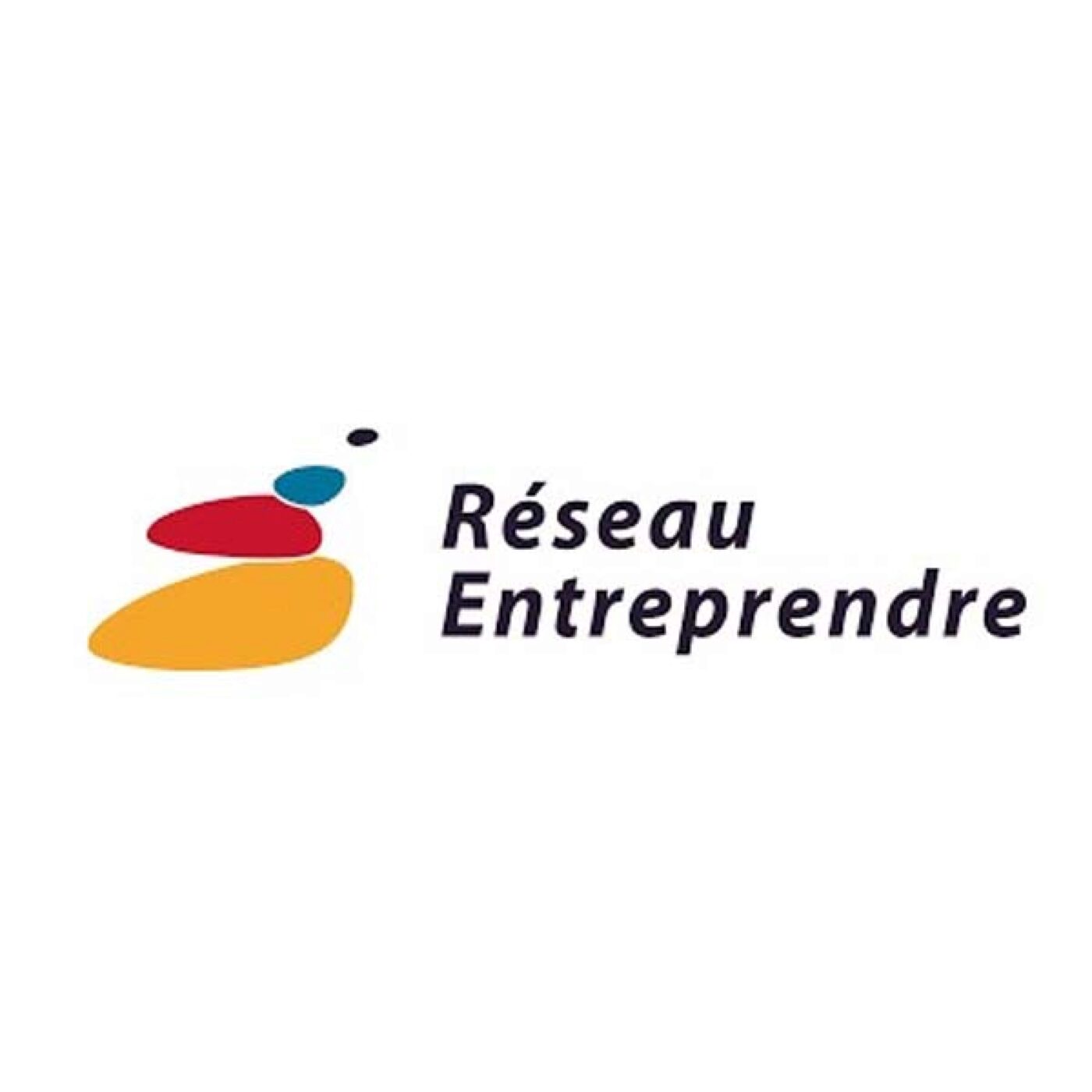 Être accompagnant dans le Réseau Entreprendre episode artwork