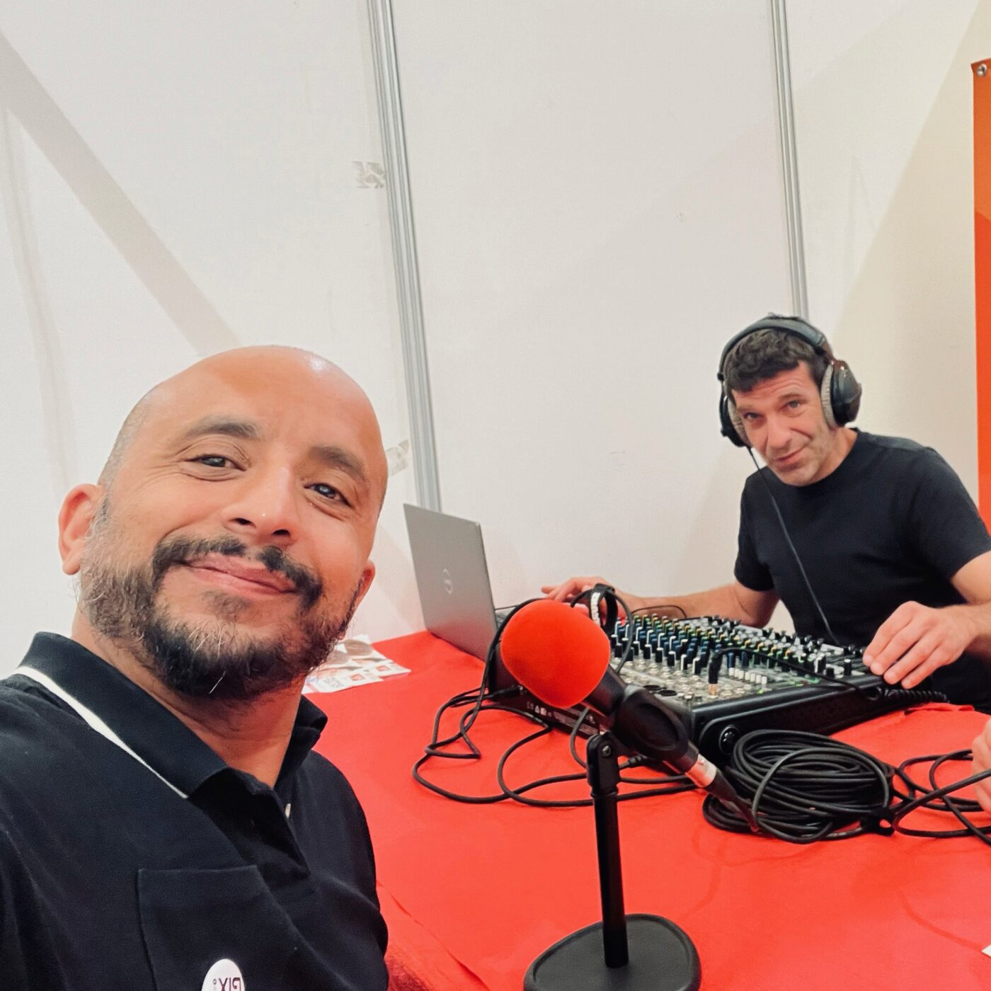Pix'art, une association pour apprendre la photographie episode artwork
