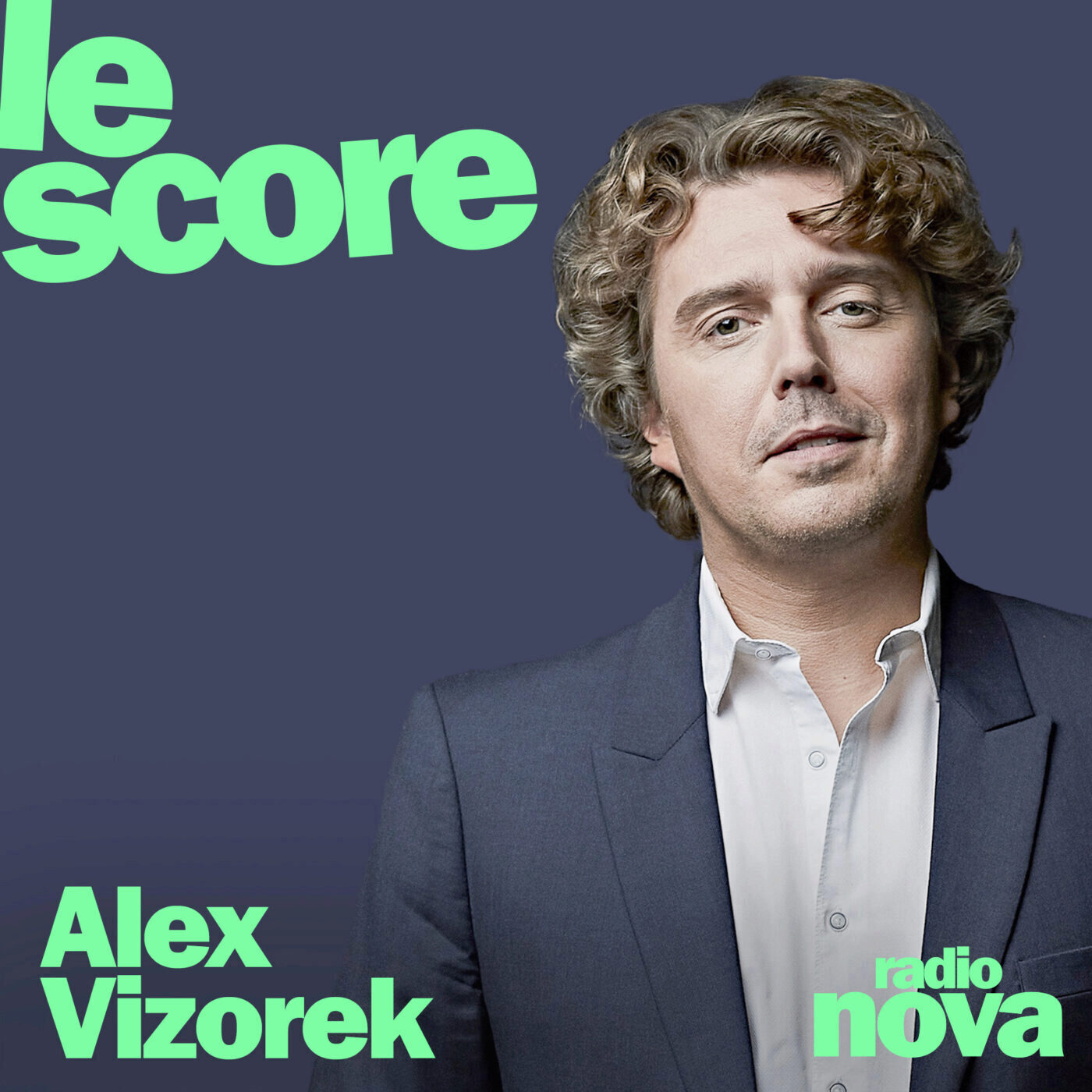 Le Score