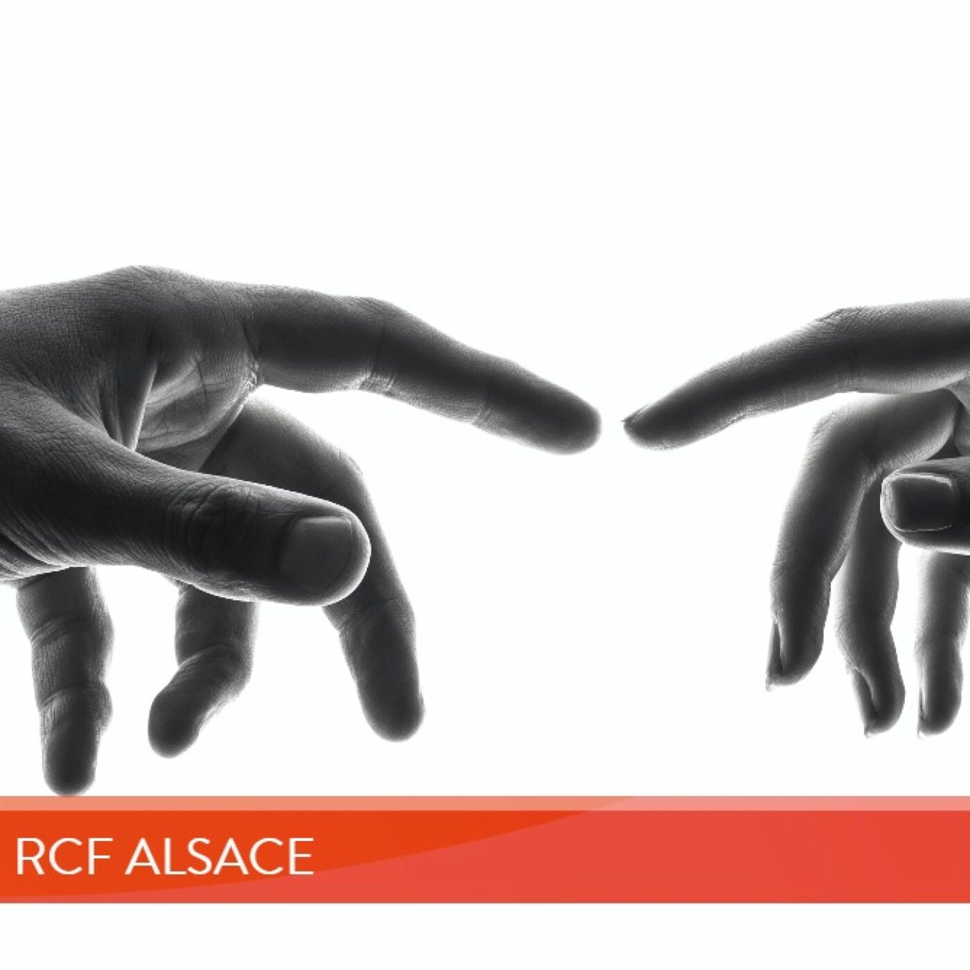 Vitamine C · RCF Alsace