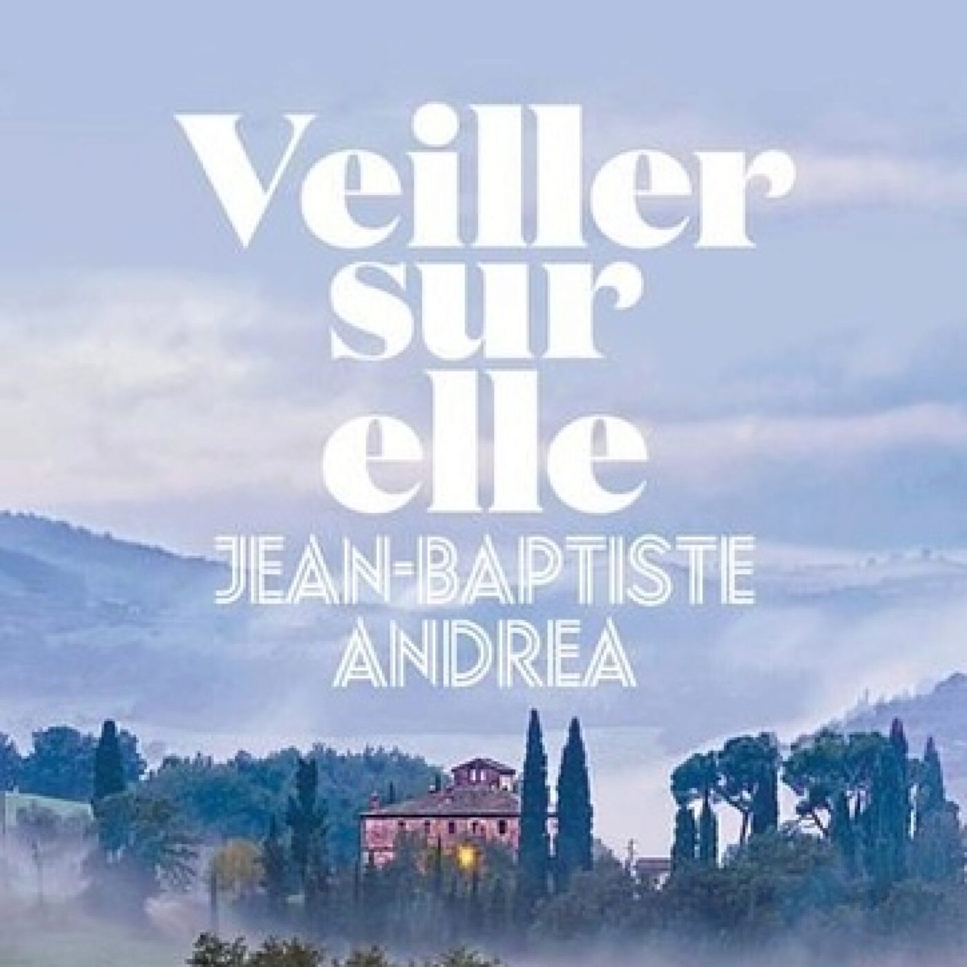 Le 7:40 · RCF Lyon