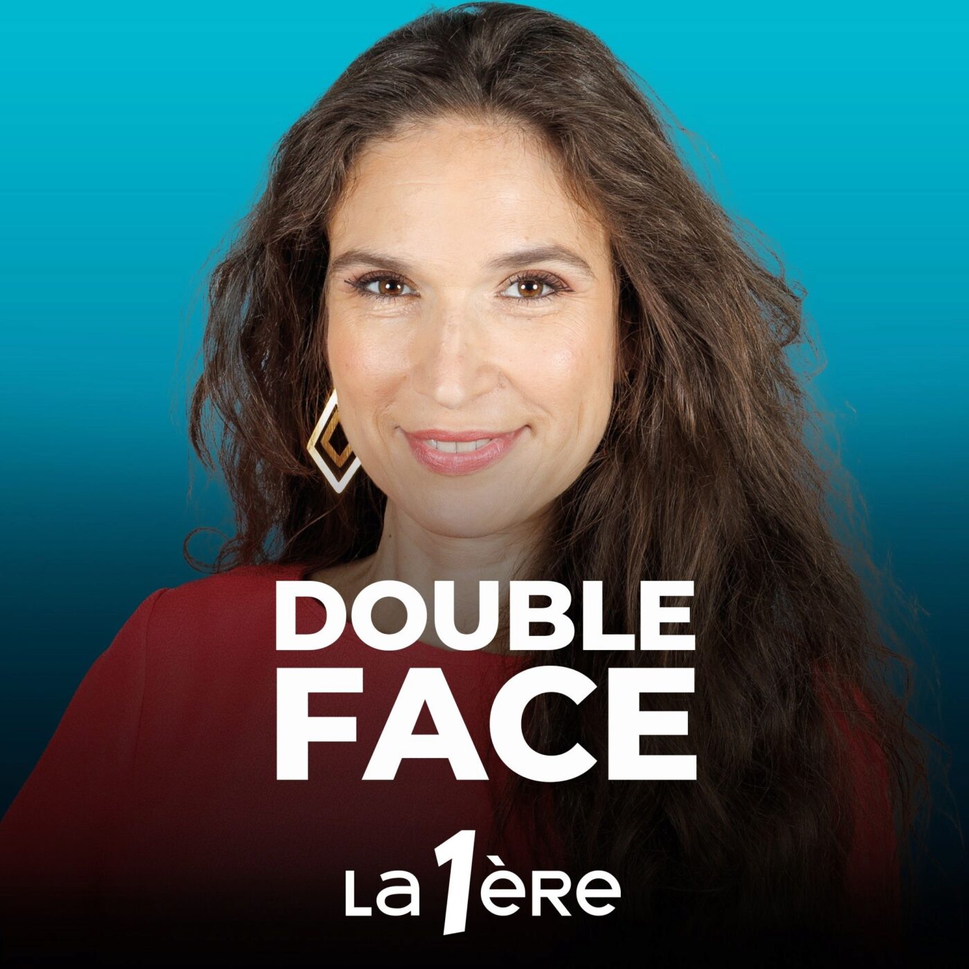 Qui était Jean-Marie Leclair ?