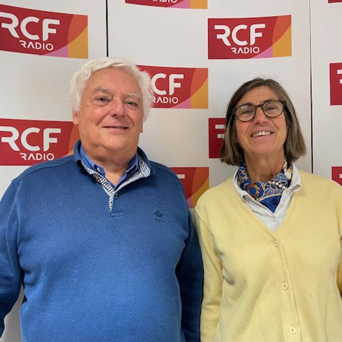 Les Vendéens ont du talent