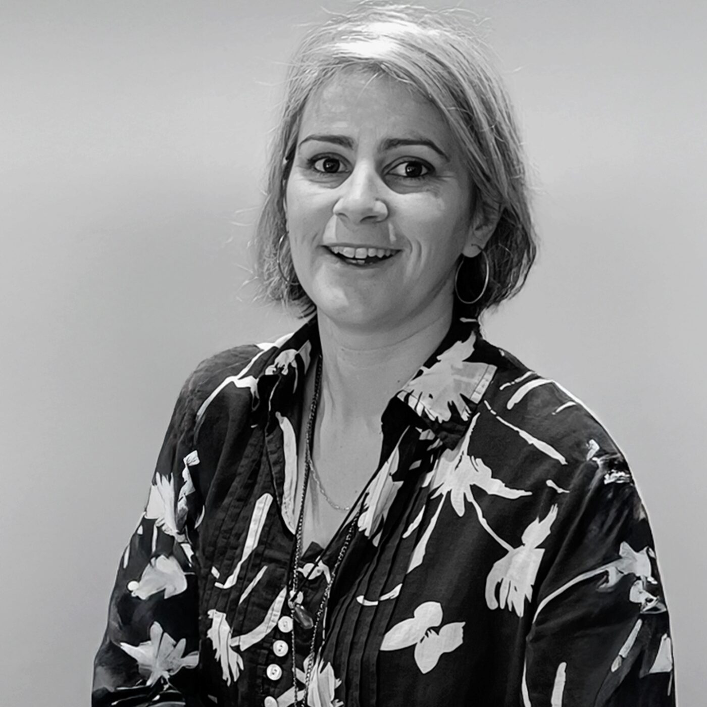 Pourquoi un repas a le pouvoir de nous rapprocher ? Pourquoi un repas a le pouvoir de nous rapprocher ?