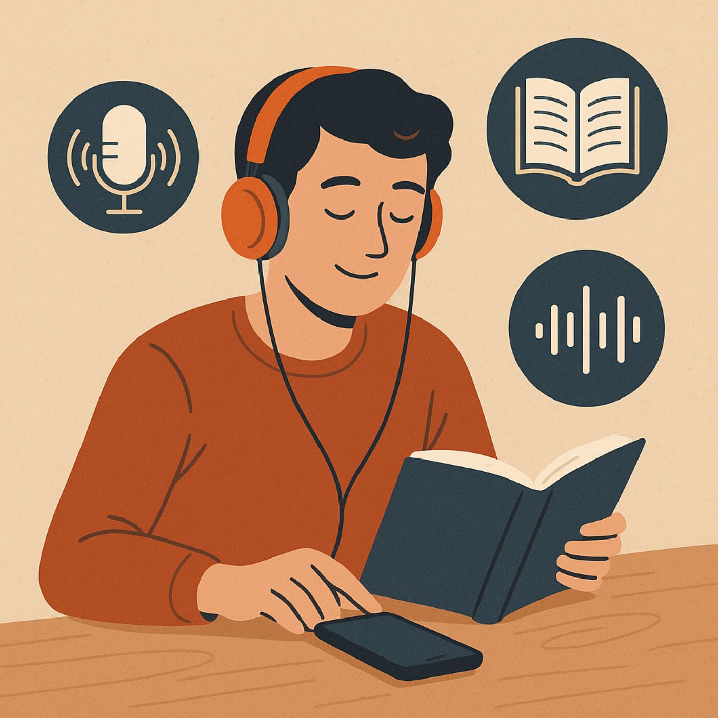 Polychrome, pour démêler le quotidien