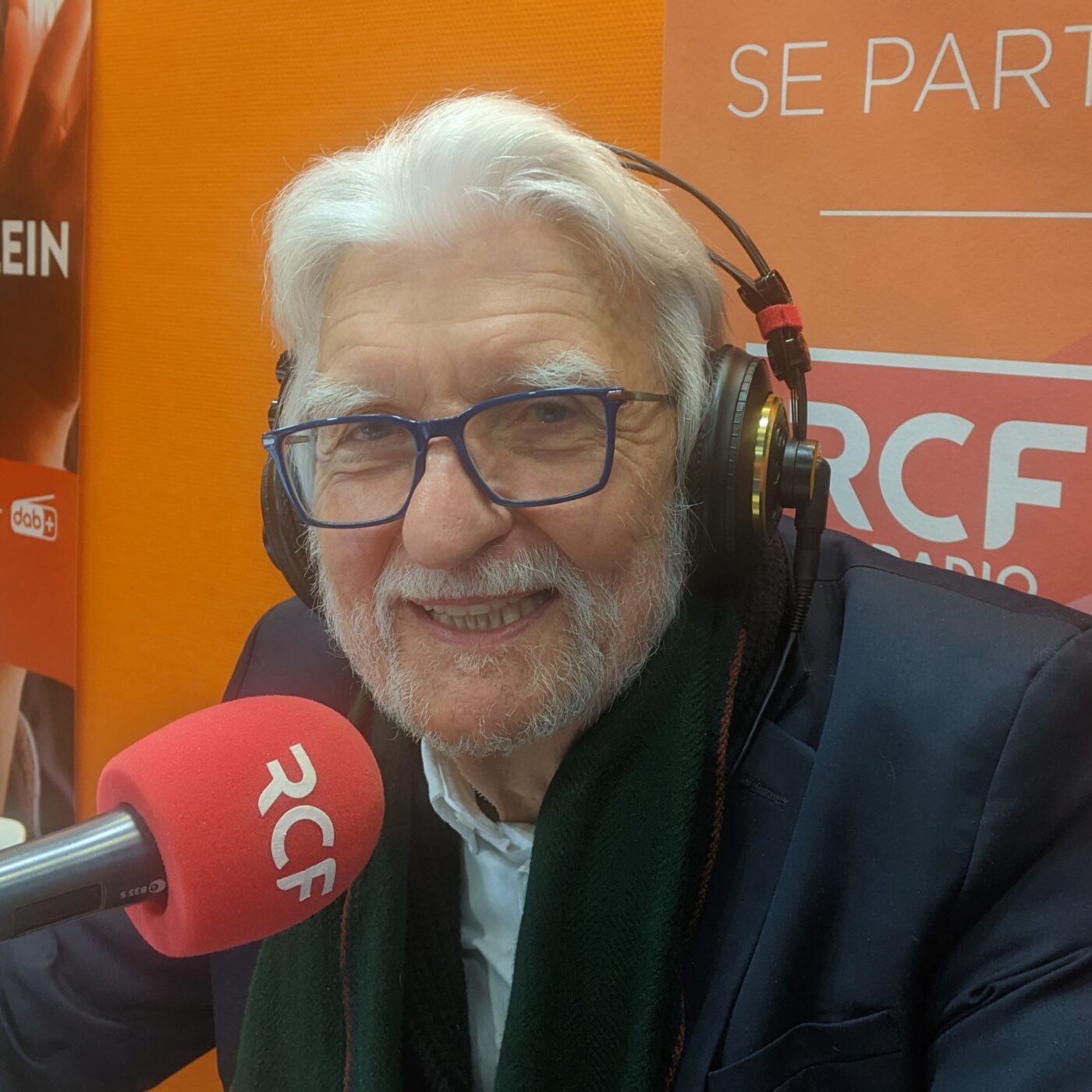 Du Talent et du Coeur