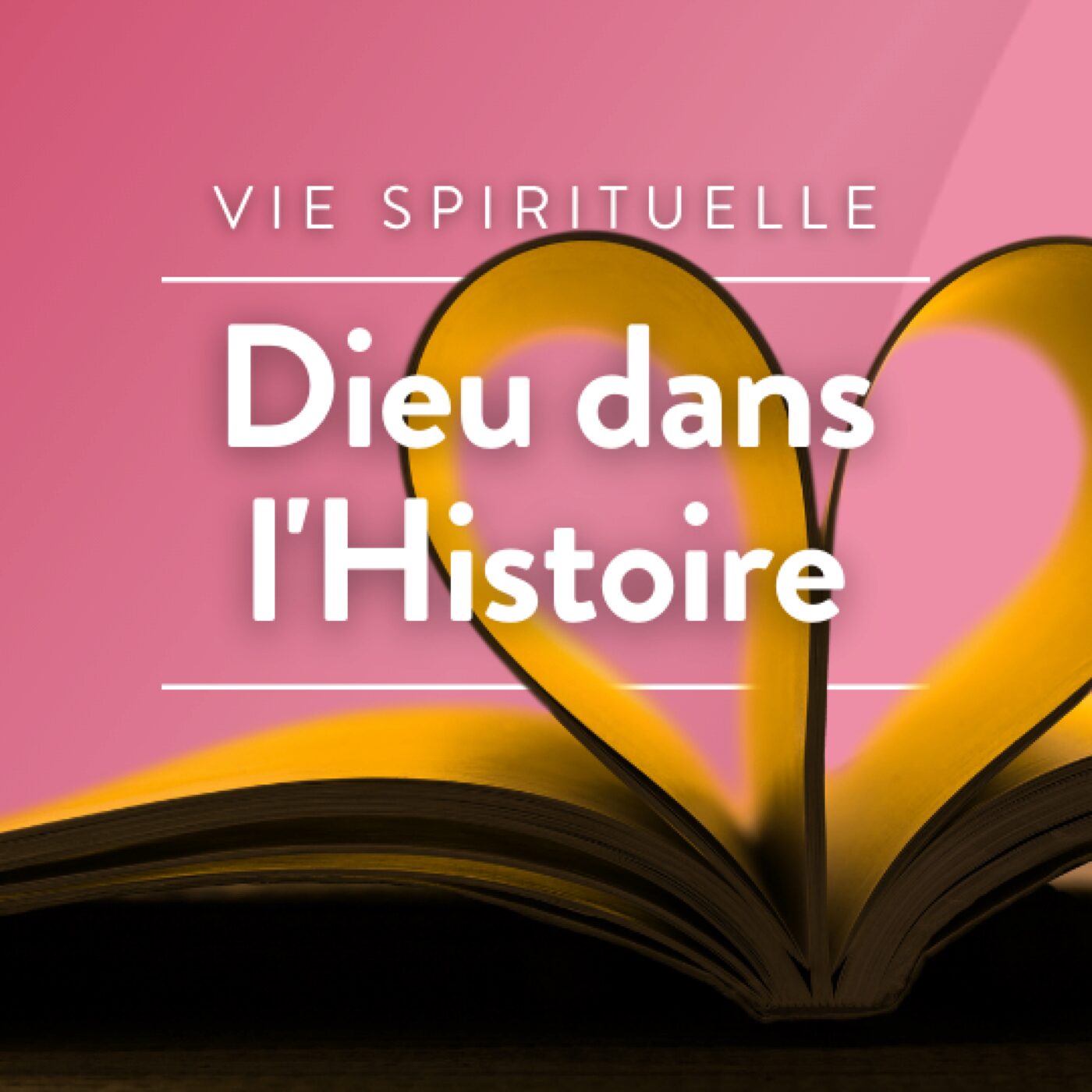Ines de la Cruz - La religieuse surdouée du Mexique episode artwork