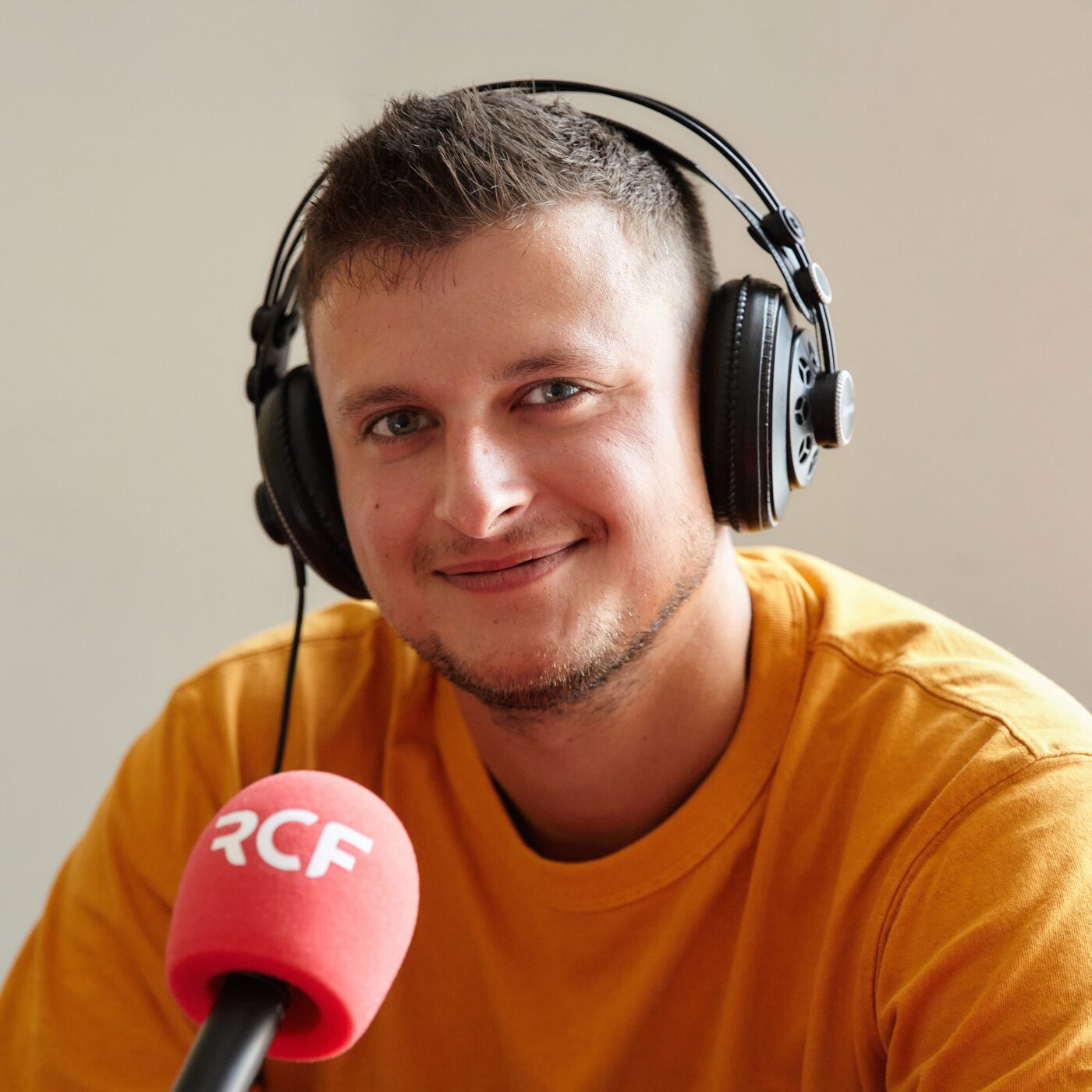 Au coeur de l\'éco