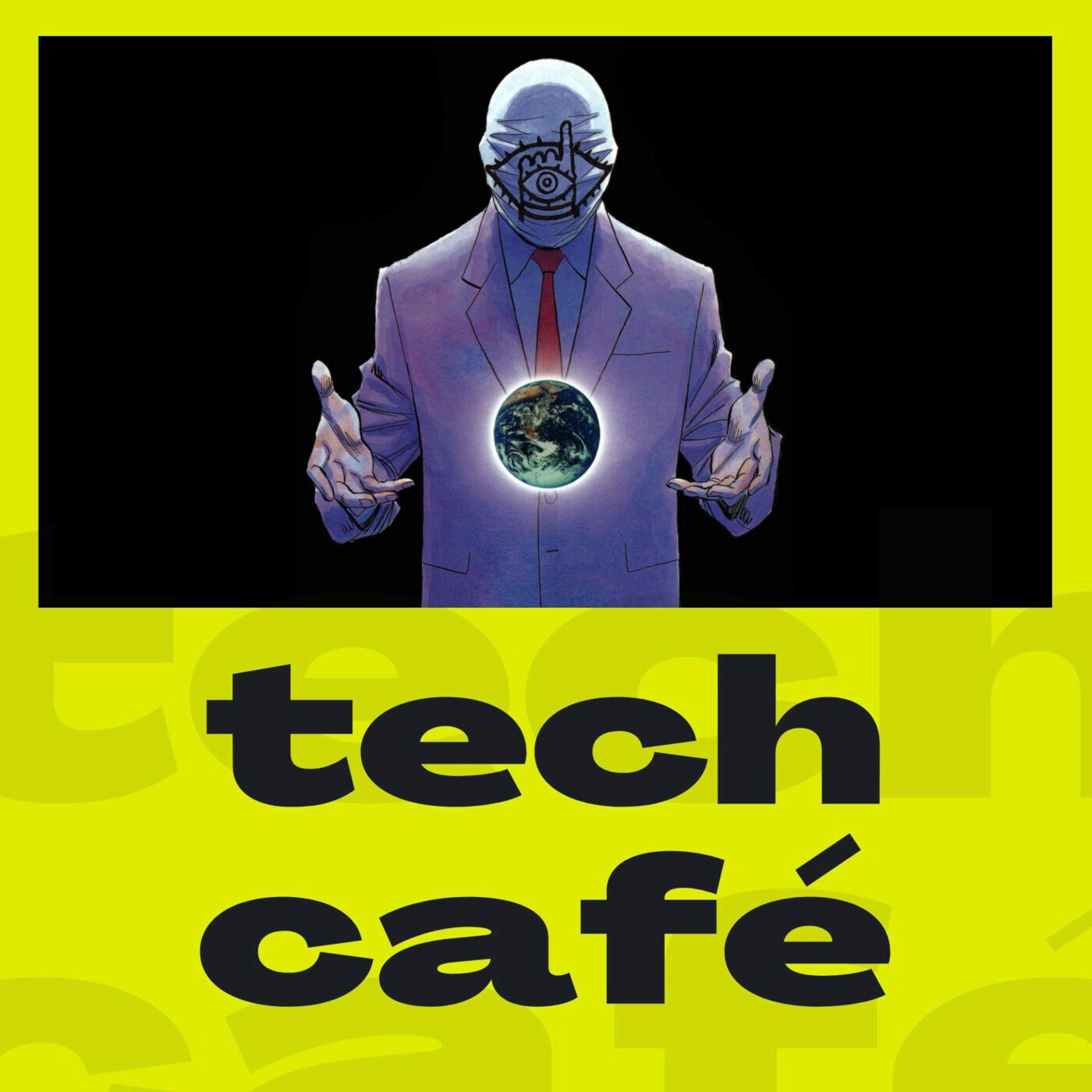 Les AMI IA du 21ème siècle