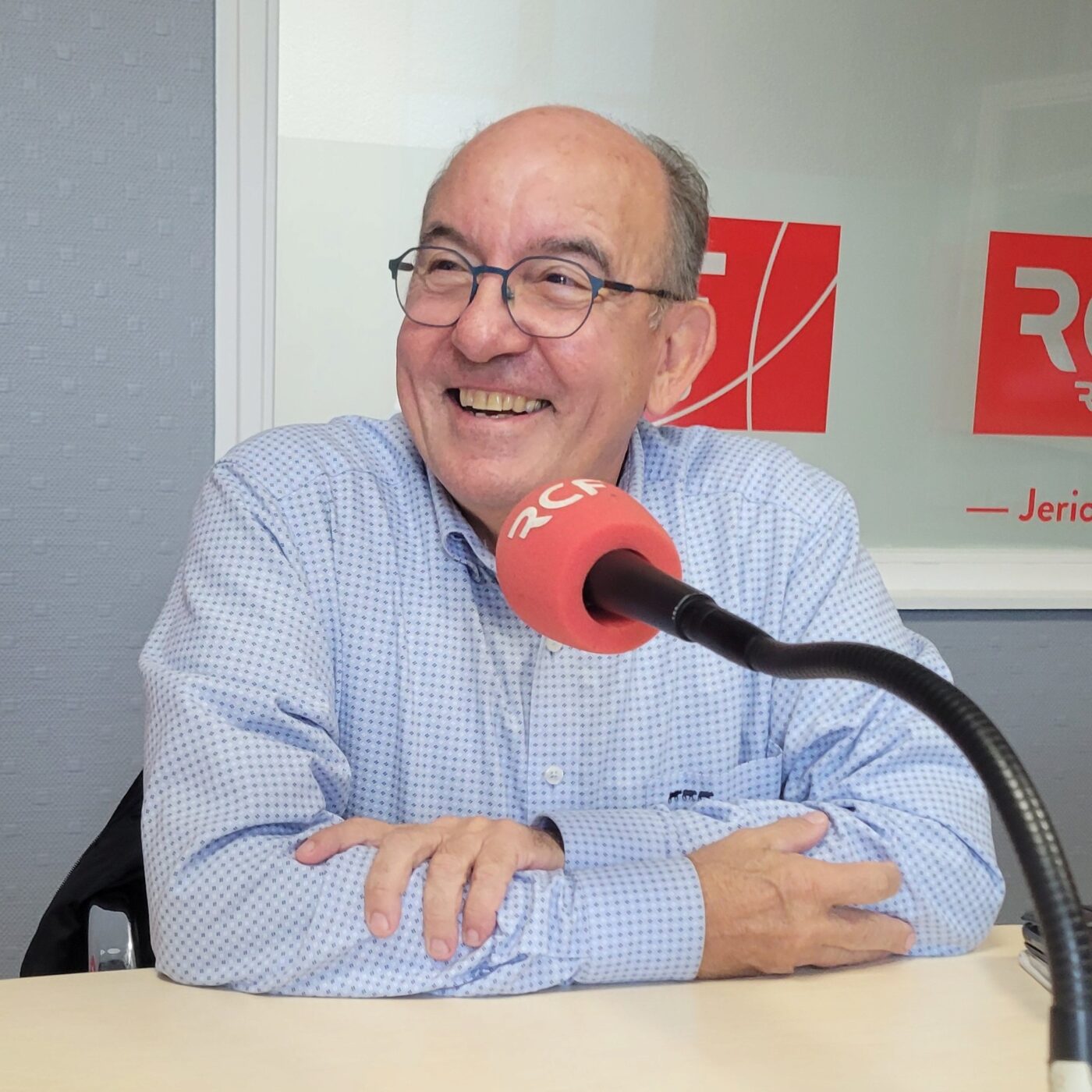 Politiquement vôtre