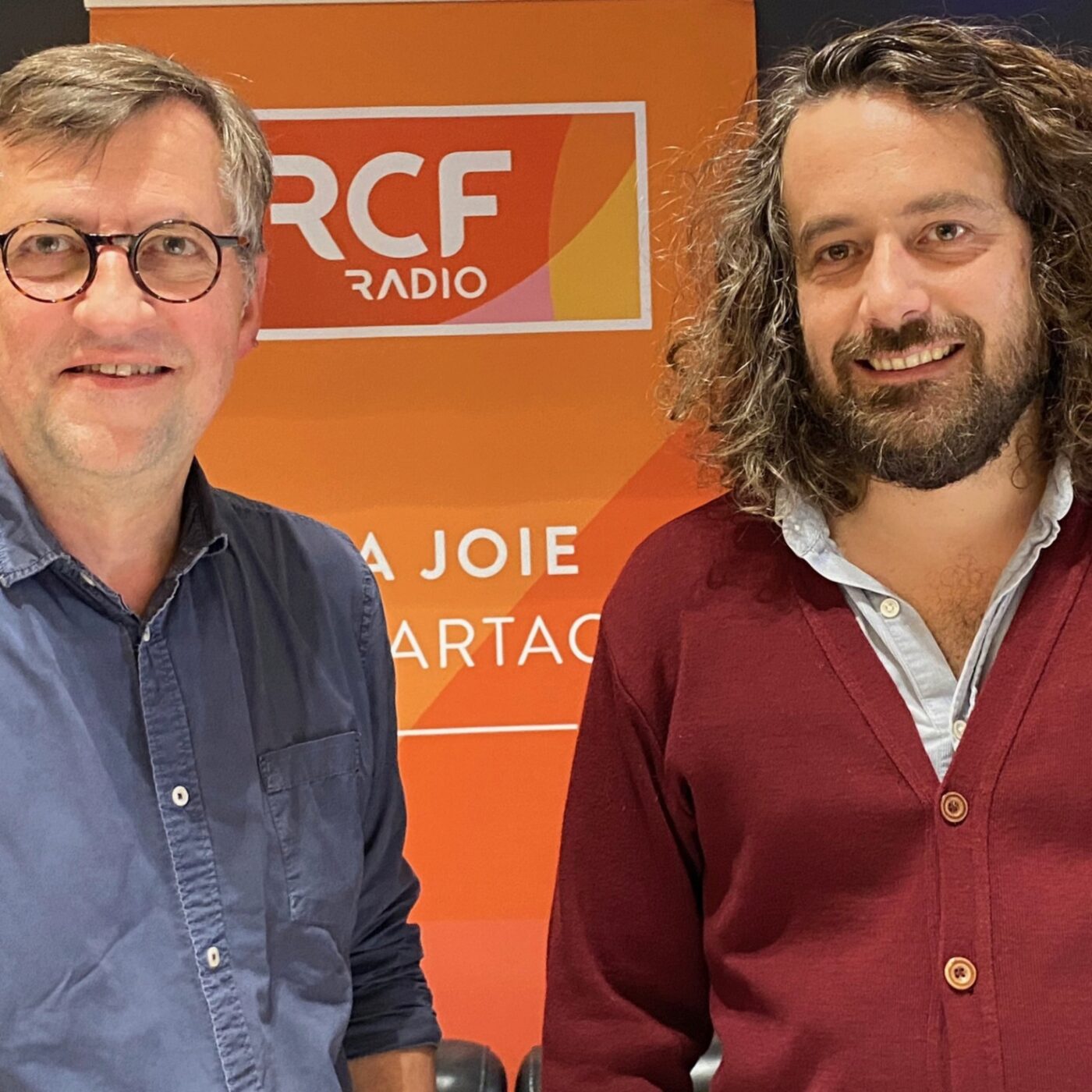 Au pied de la lettre